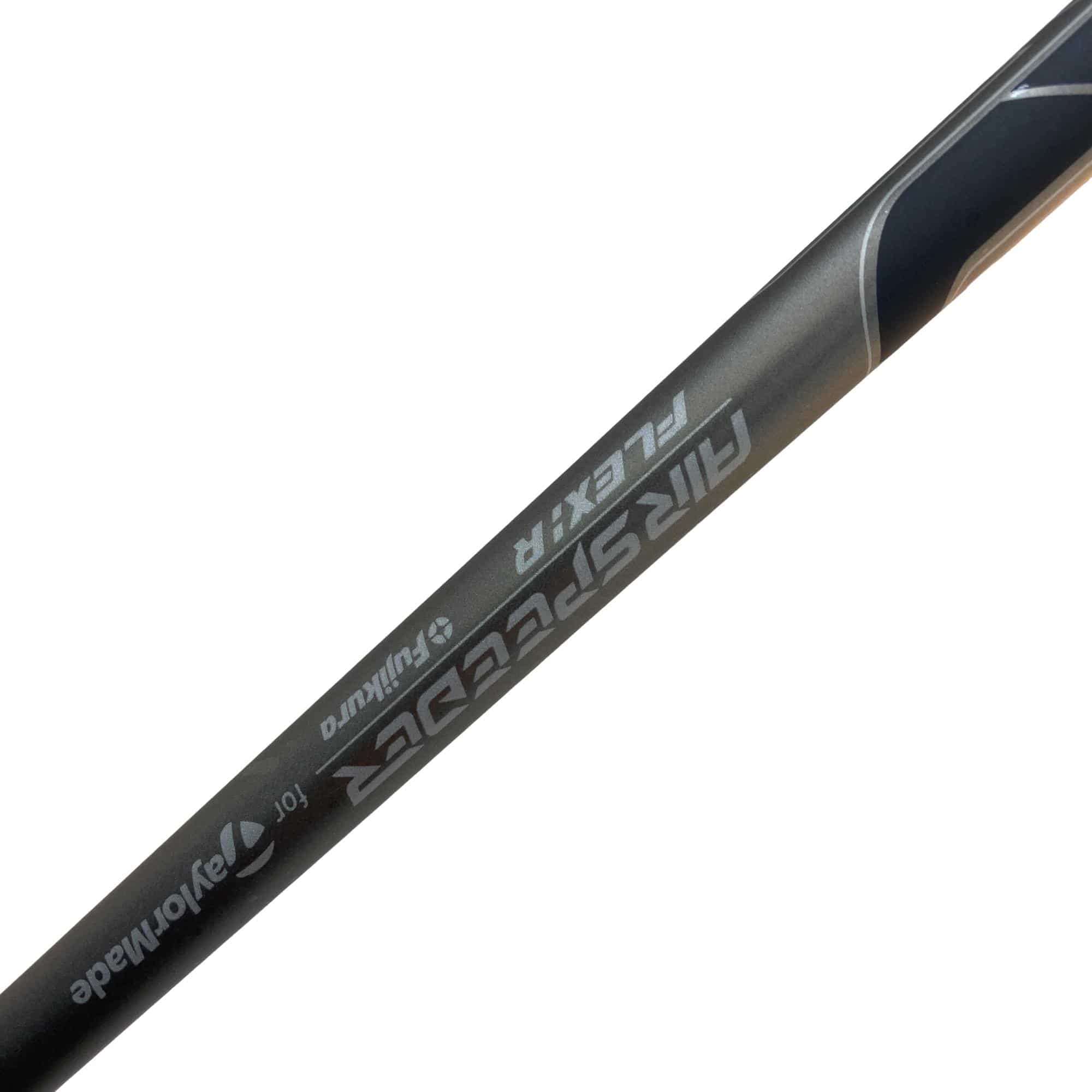 �p���R�T�@�l�`�w�@�k�h�s�d�@�t�S