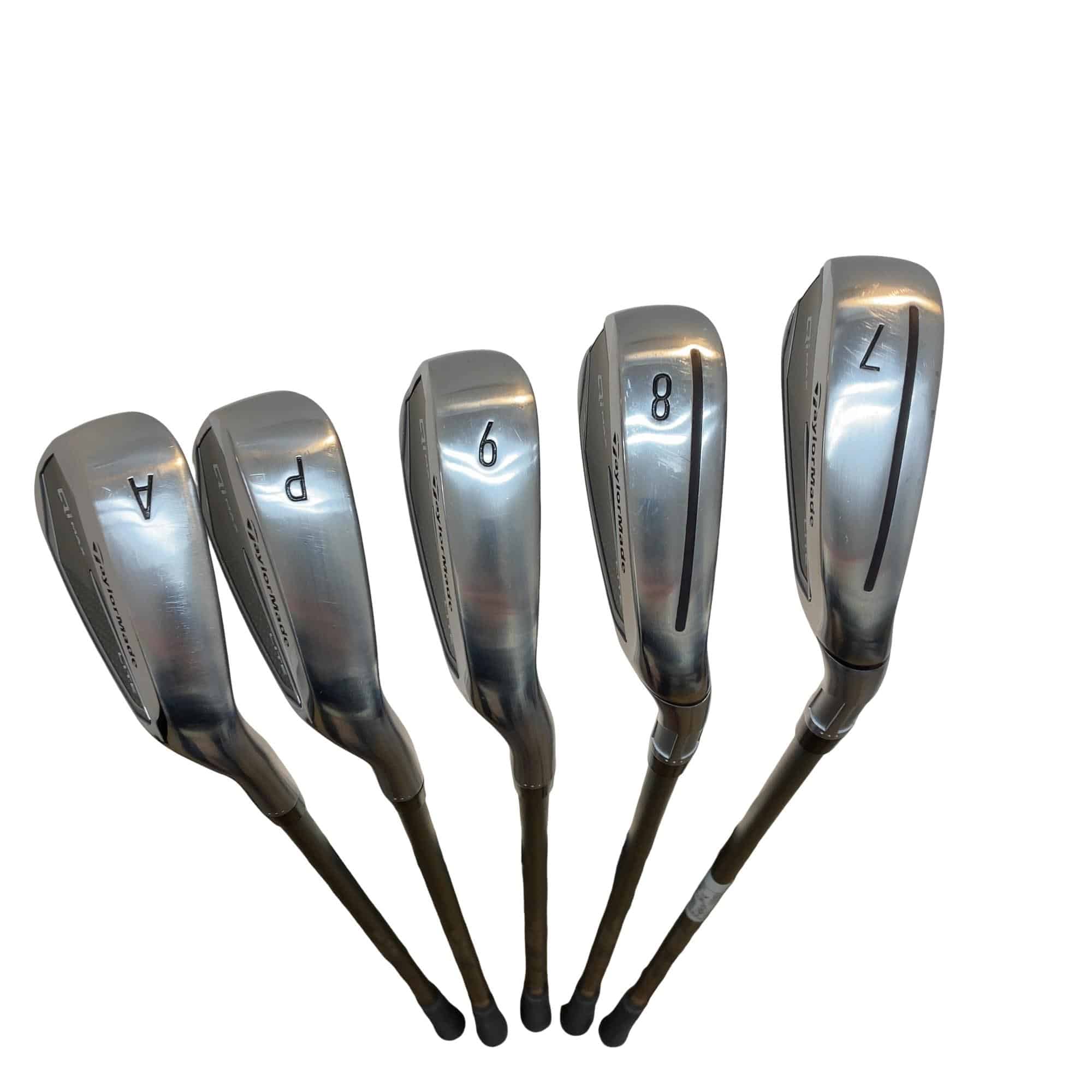 �p���@�l�`�w�@�k�h�s�d�@�T�r�i���{���F�T�{�Z�b�g�j