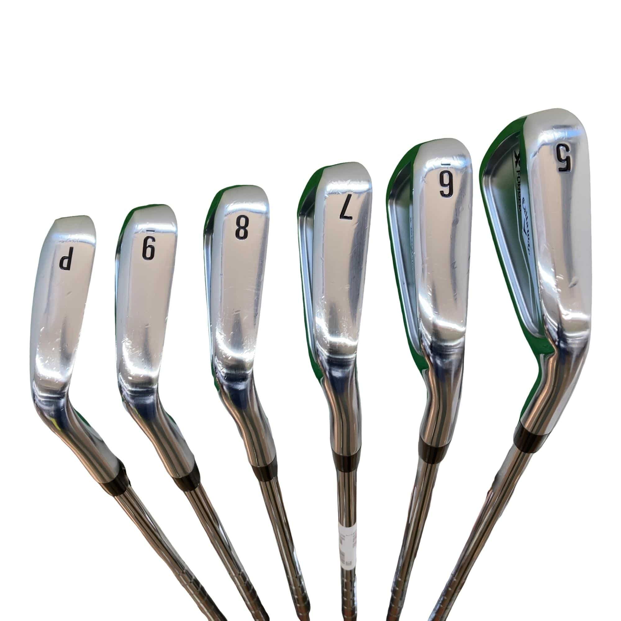 �w�@�e�n�q�f�d�c�i�Q�O�Q�S�j�@�U�r�i���{���F�U�{�Z�b�g�j