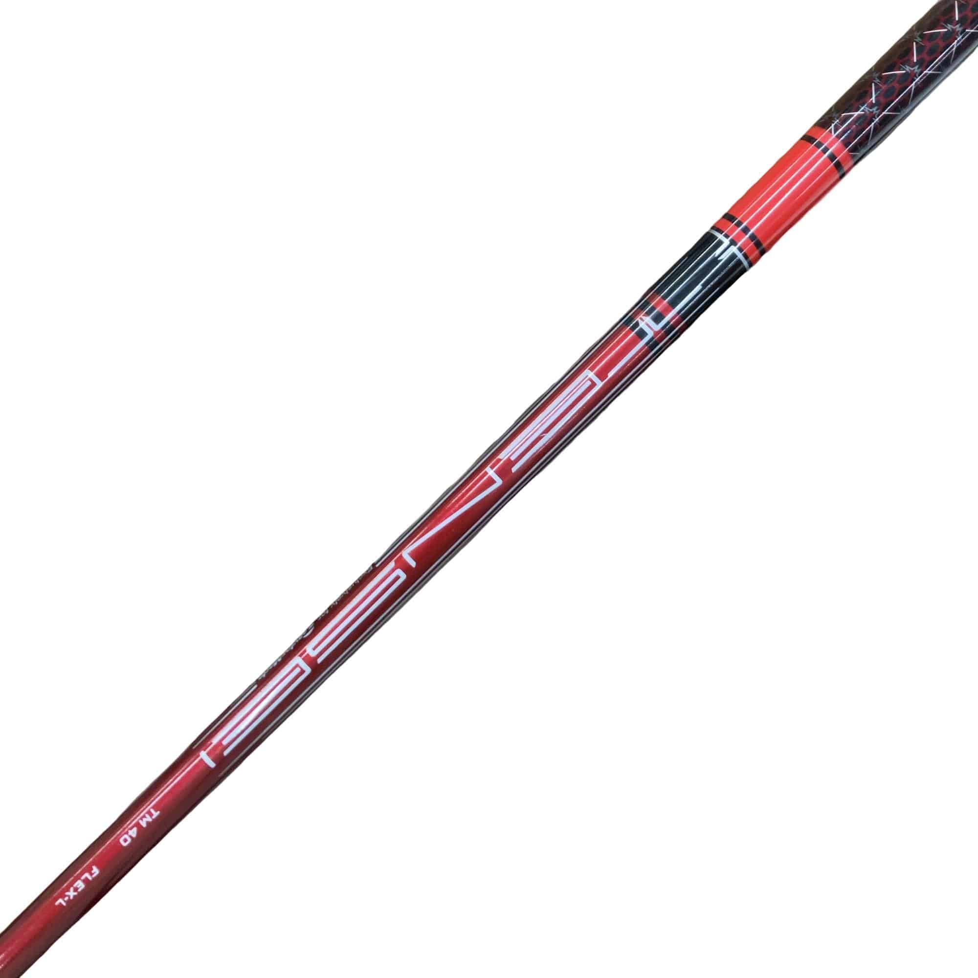 �r�s�d�`�k�s�g�@�V�v�@���f�B�[�X