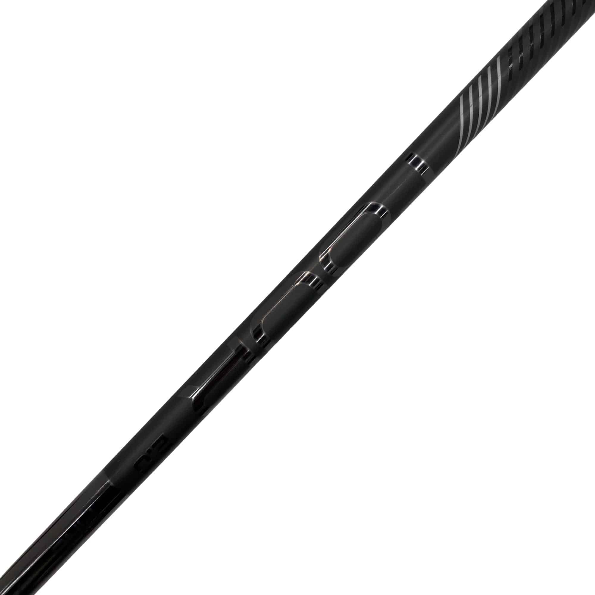 �f�S�S�O�@�k�r�s�@�@�V�D�T°