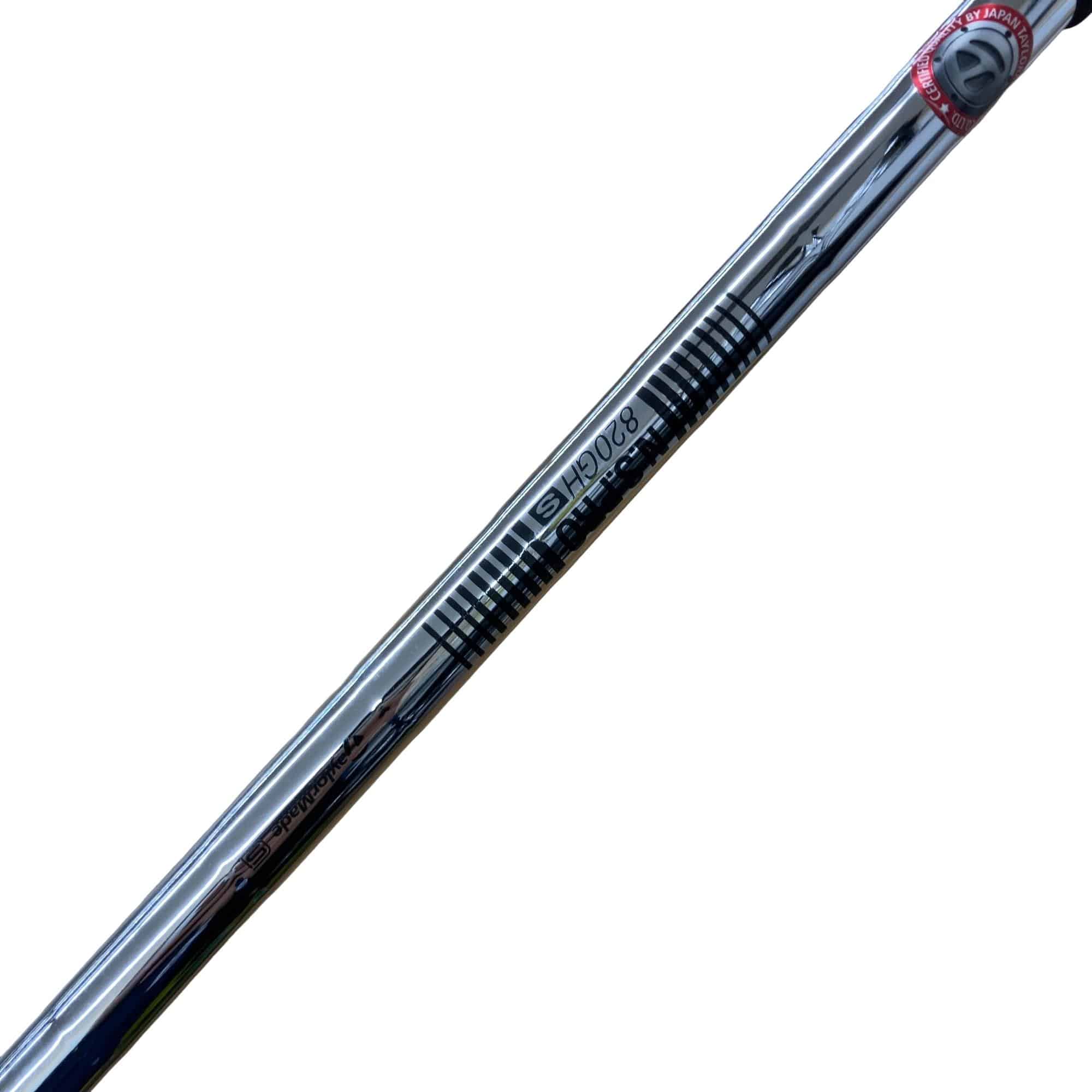 �p���P�O�@�t�S