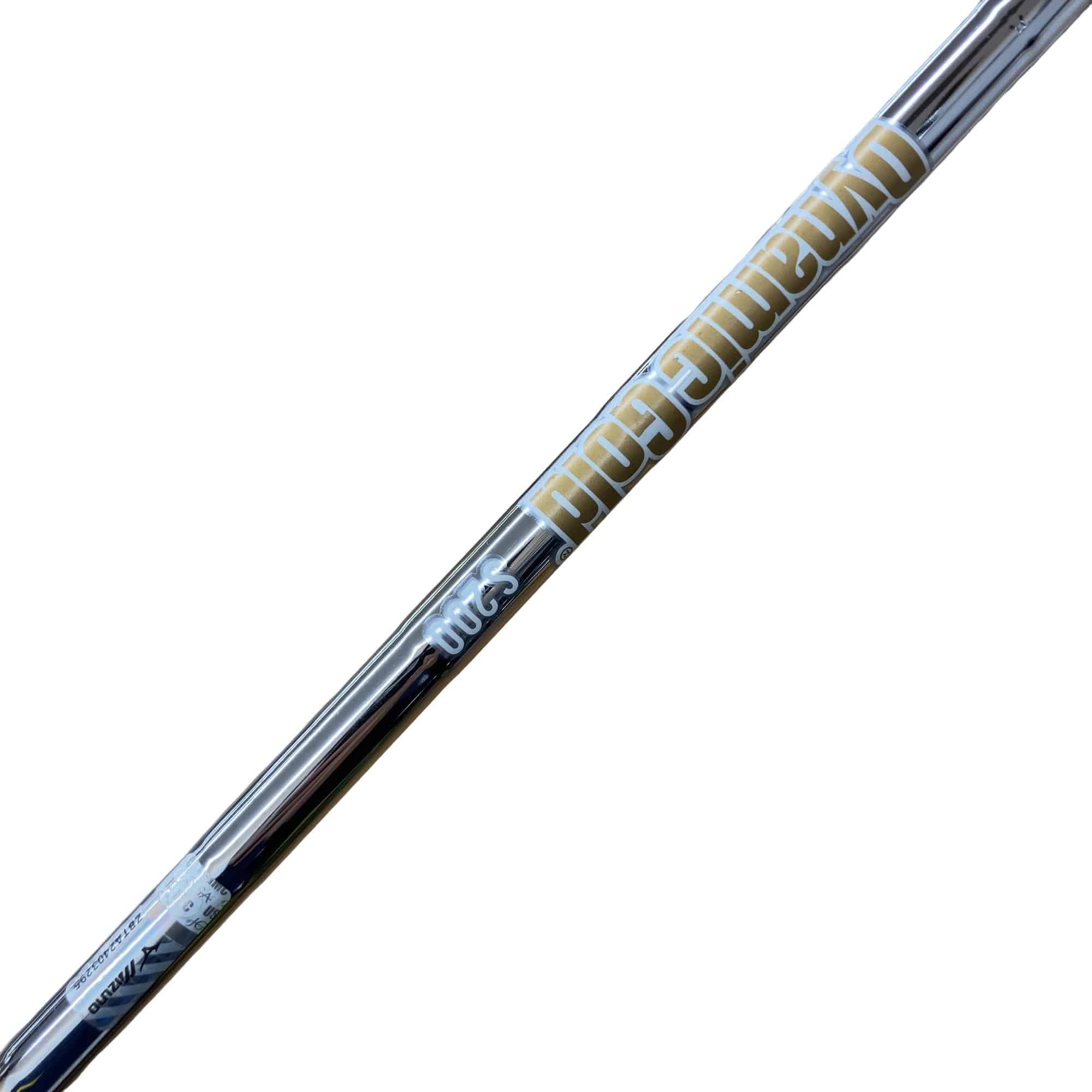 �l�����������@�r�Q�R�i�J�b�p�[�R�o���g�j�@�T�O°�^�O�W°�r