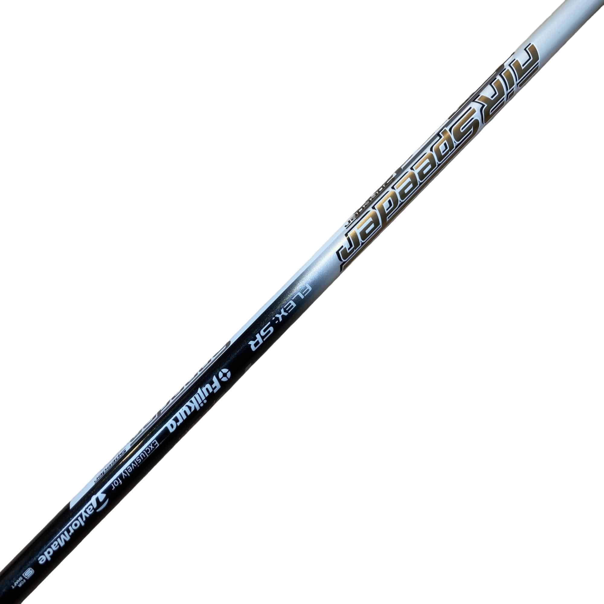 �r�h�l�@�f�k�n�h�q�d�@�P�O�D�T°