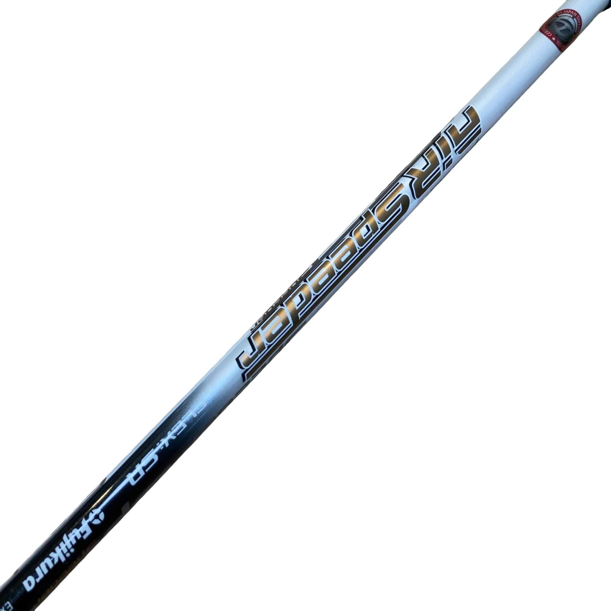 �r�h�l�@�f�k�n�h�q�d�@�T�v