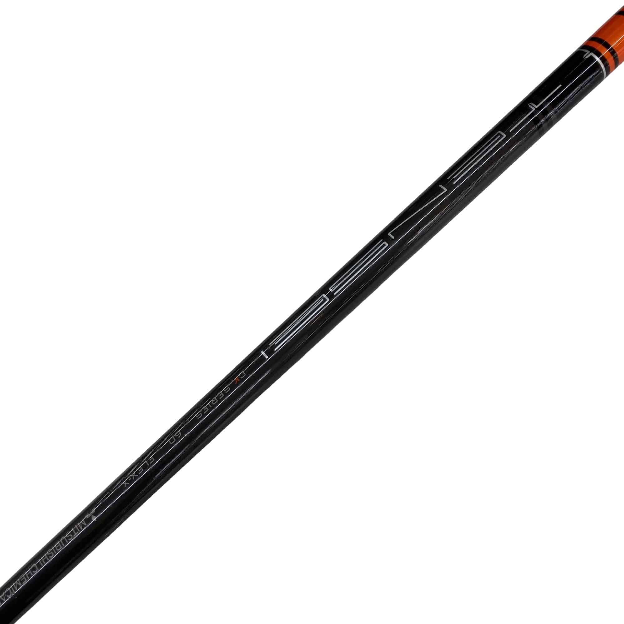 �p���P�O�@�k�r�@�P�O�D�T°