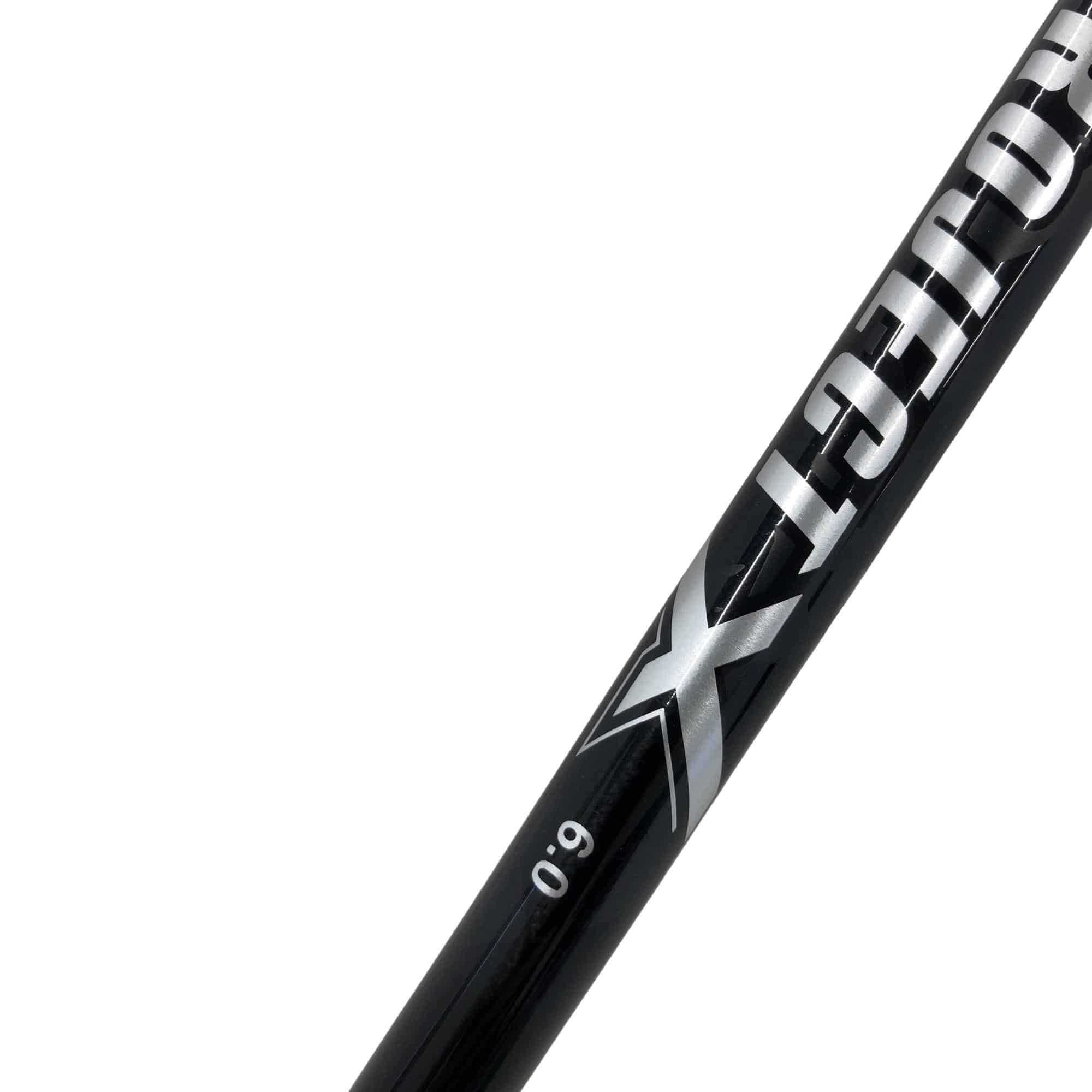 �u�`�o�n�q�@�e�k�x�i�Q�O�P�U�j�@�t�T