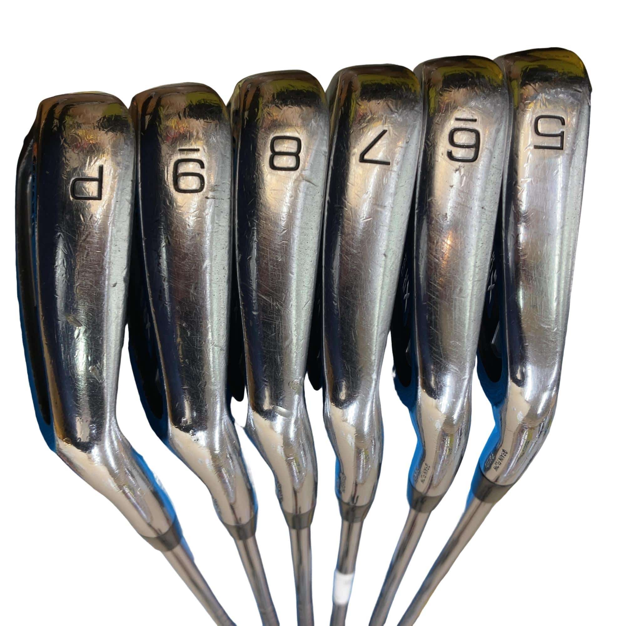 �i�o�w�@�X�O�O�@�e�n�q�f�d�c�@�U�r�i���{���F�U�{�Z�b�g�j