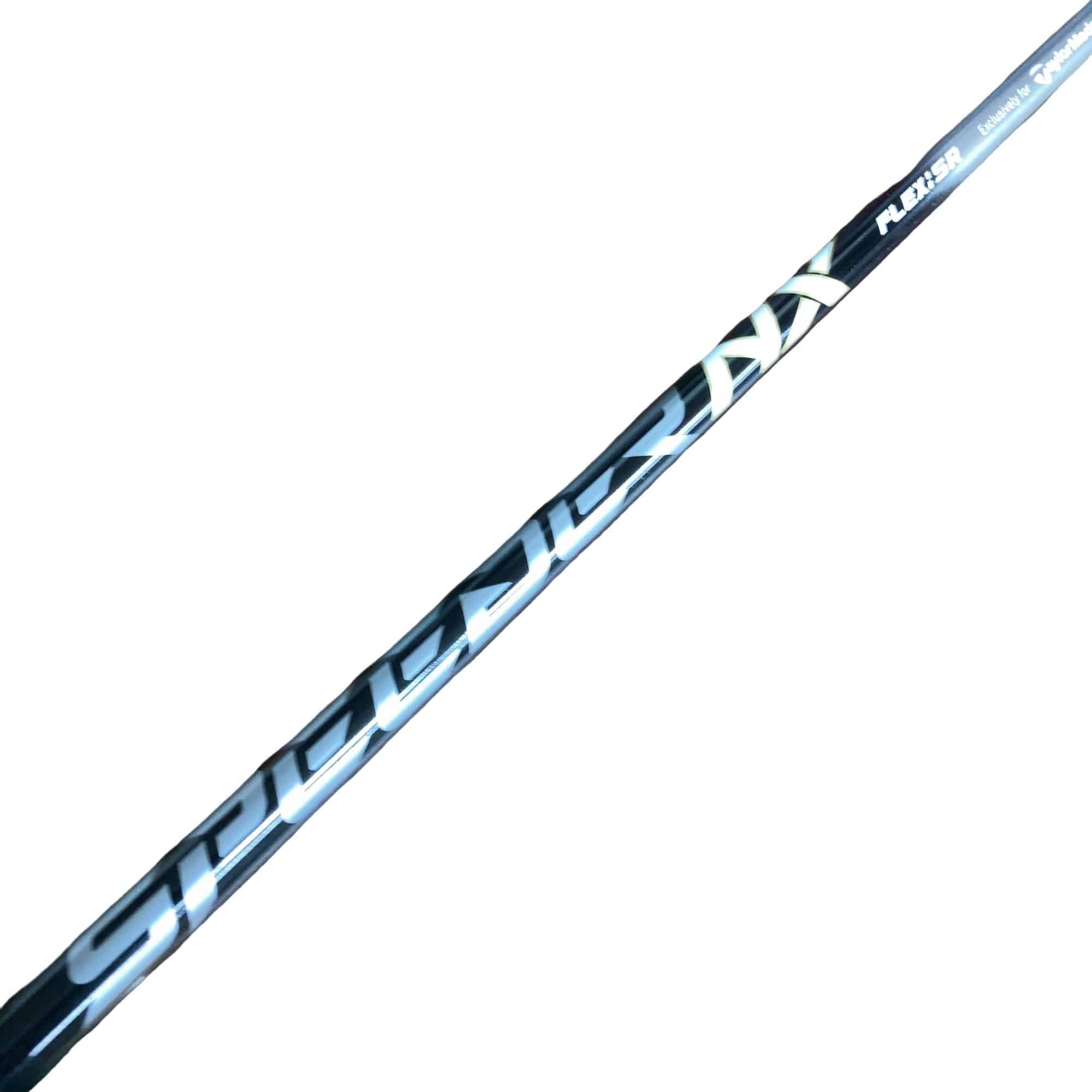 �r�s�d�`�k�s�g�@�f�k�n�h�q�d�{�@�P�O�D�T°