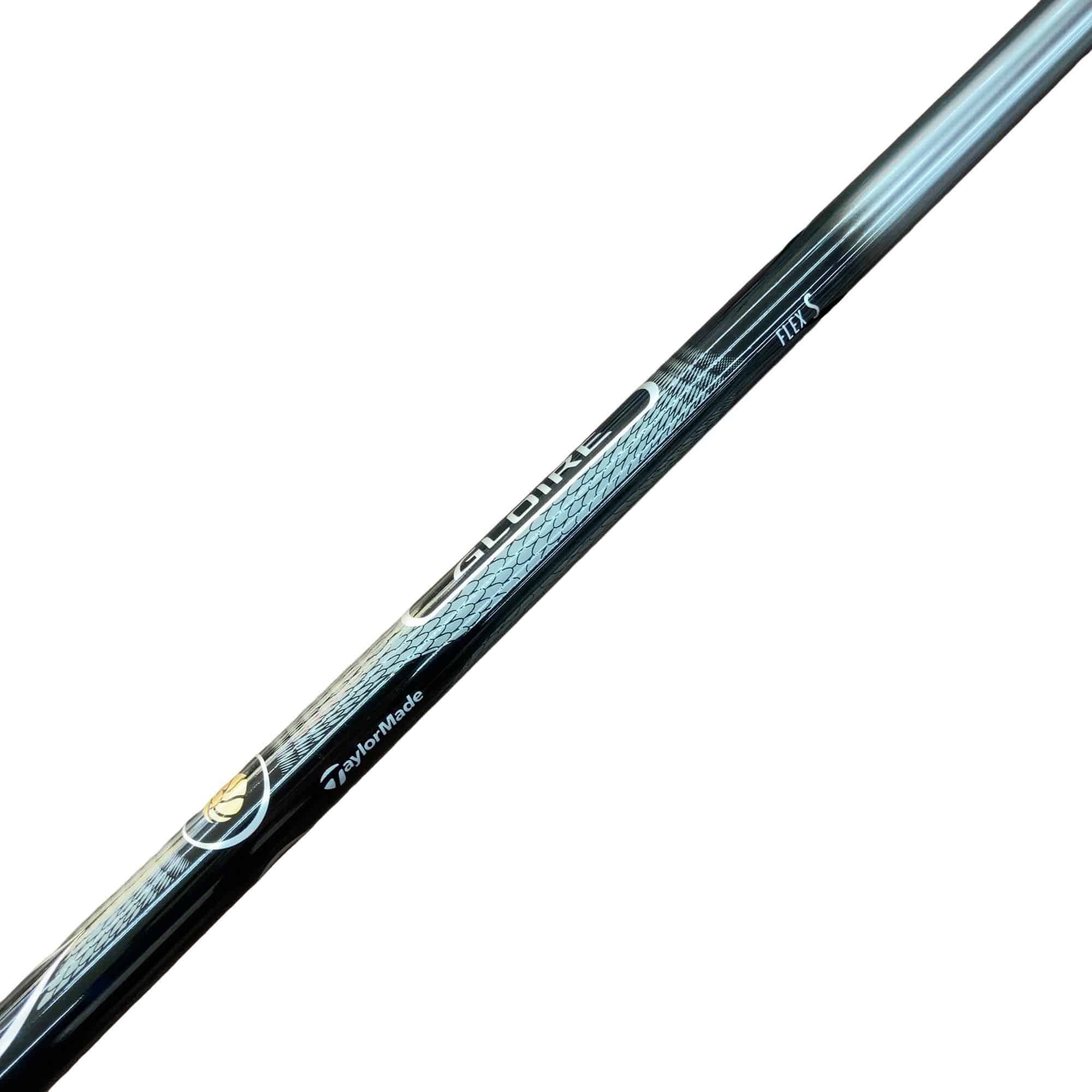 �f�k�n�h�q�d�@�R�v