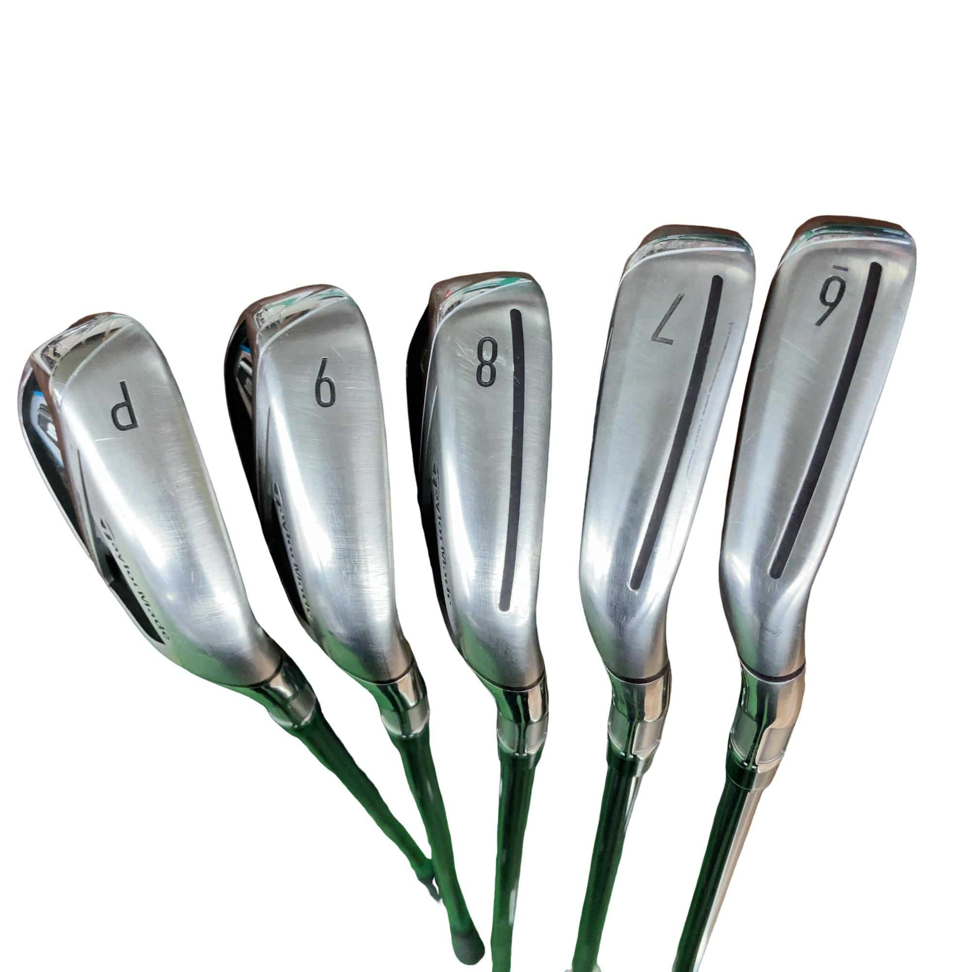 �r�h�l�@�l�`�w�@�@�T�r�i���{���F�T�{�Z�b�g�j