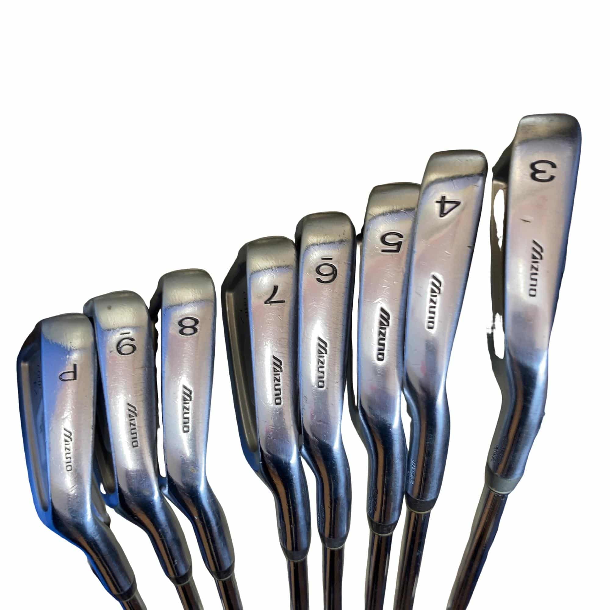 �s�|�y�n�h�c�@�b�n�l�o�@�d�y�@�P�O�r�i���{���F�W�{�Z�b�g�j