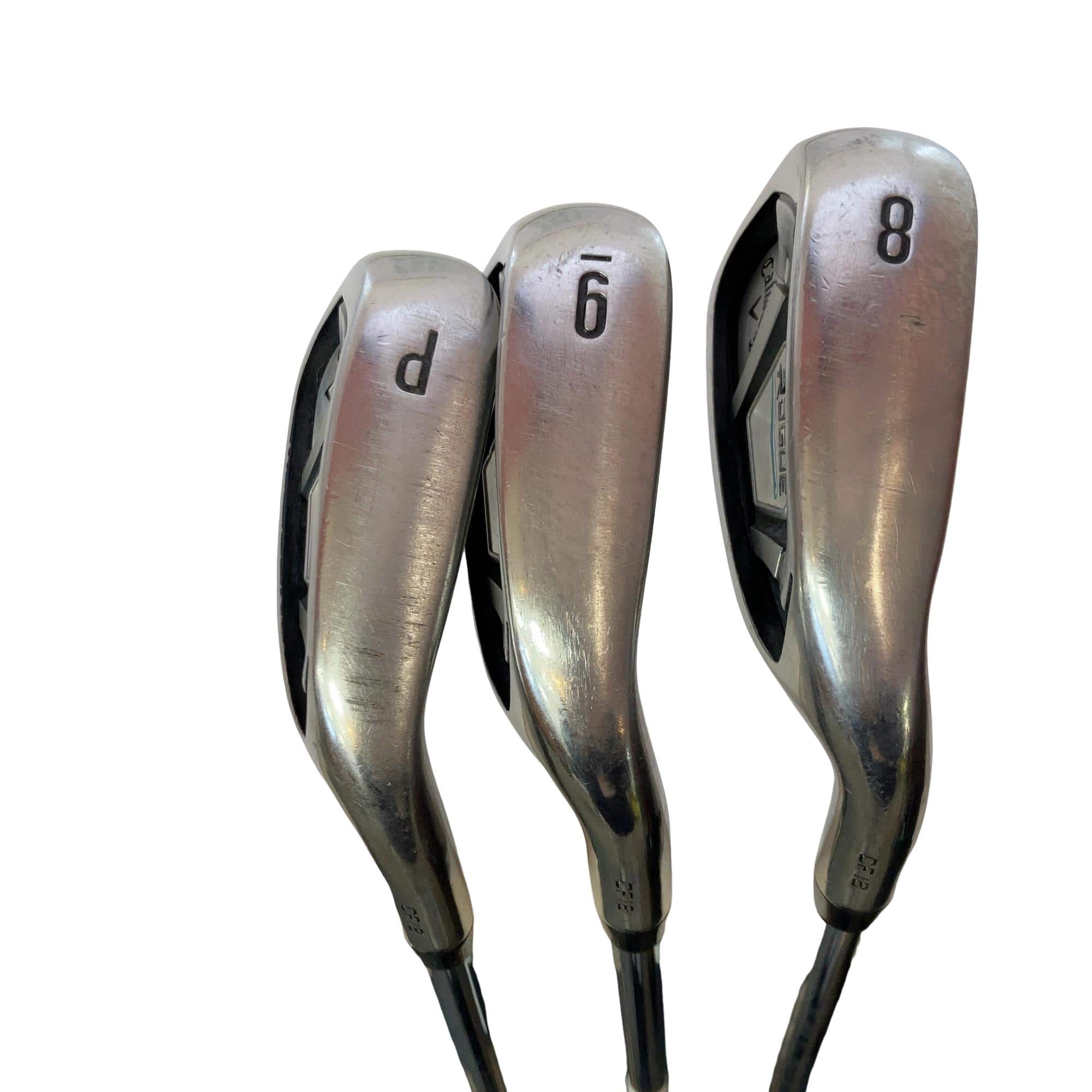 �q�n�f�t�d�@�@�U�r�i���{���F�R�{�Z�b�g�j