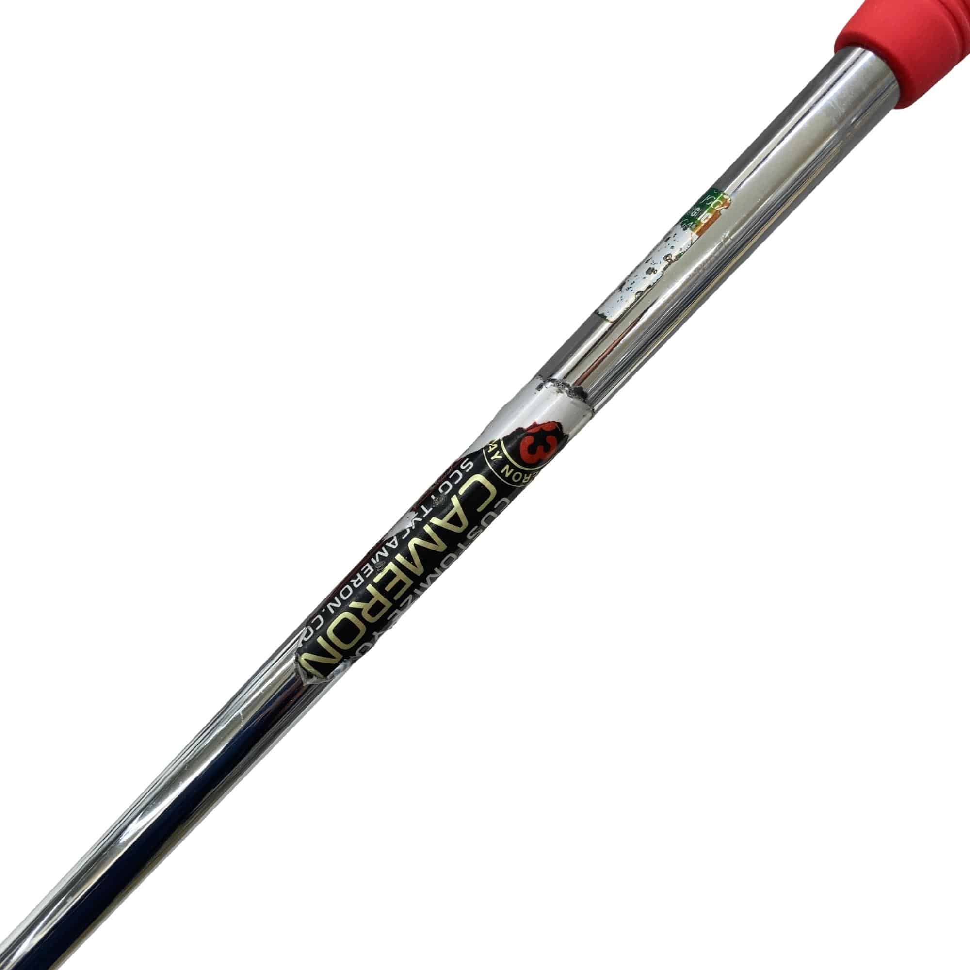 �r�b�n�s�s�x�@�b�`�l�d�q�n�m�@�e�t�s�t�q�`�@�T�D�T�l�i�Q�O�P�V�j�@�R�R�C���`