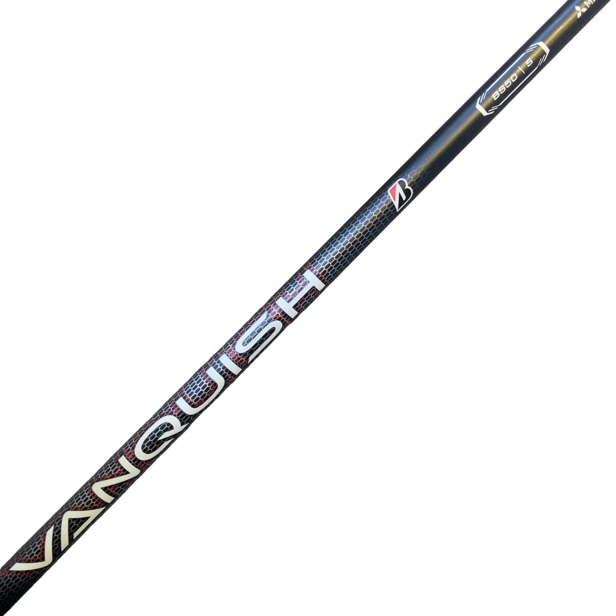 �a�q�h�c�f�d�r�s�n�m�d�@�i�W�P�T�@�@�X�D�T°