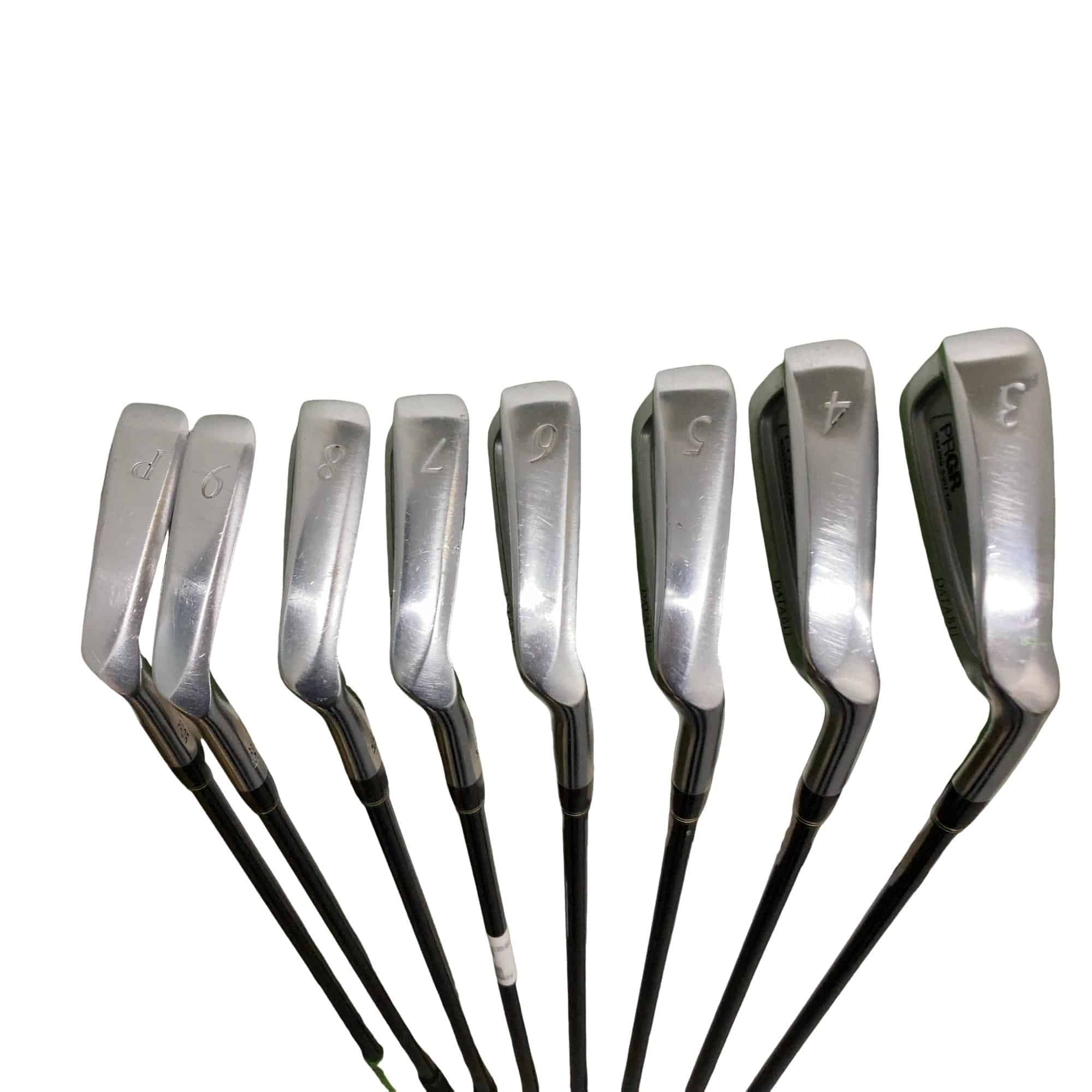 �c�`�s�`�W�P�P�@�P�O�r�i���{���F�W�{�Z�b�g�j