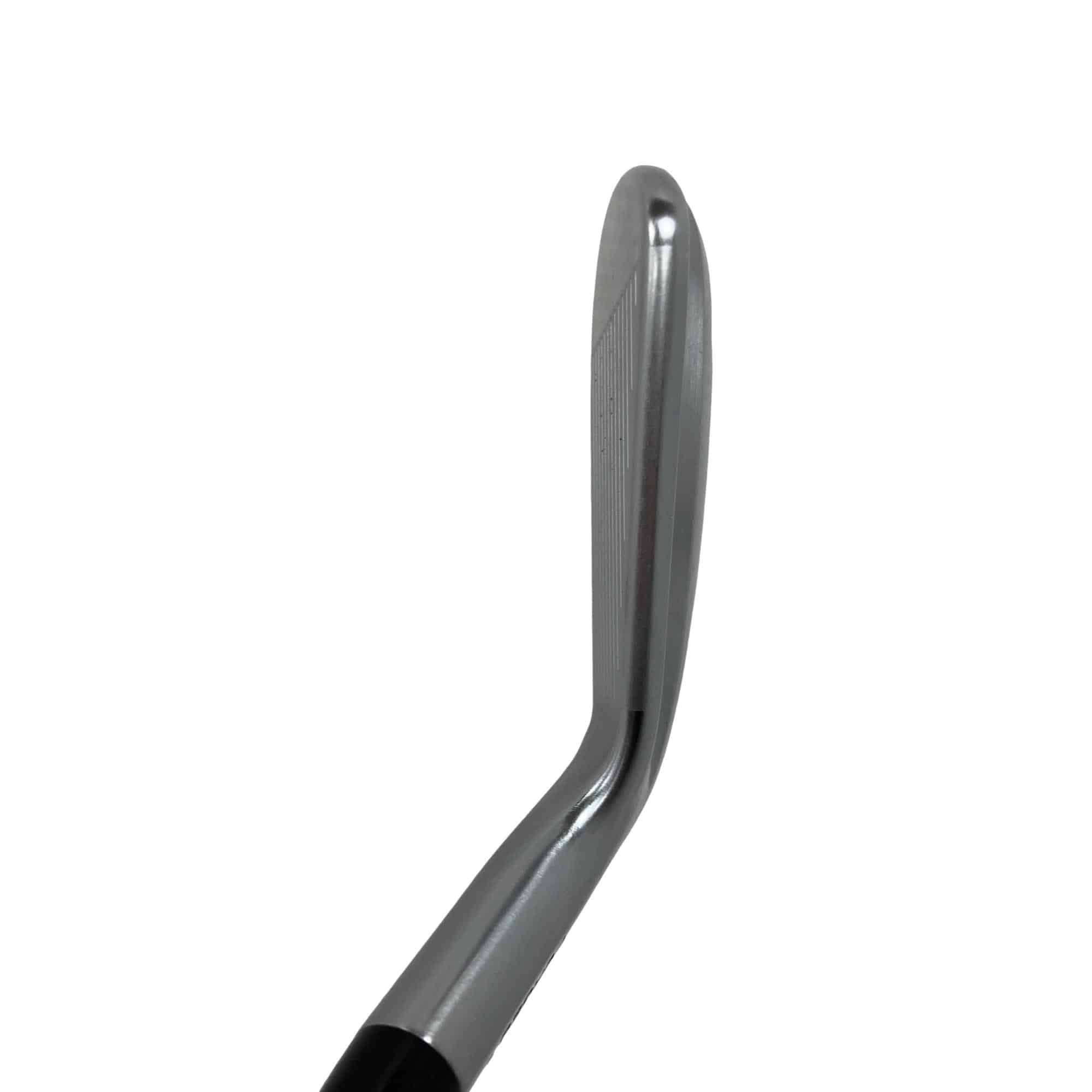 �s���������������@�s�P�O�O�i�Q�O�Q�R�j�@�U�r�i���{���F�U�{�Z�b�g�j