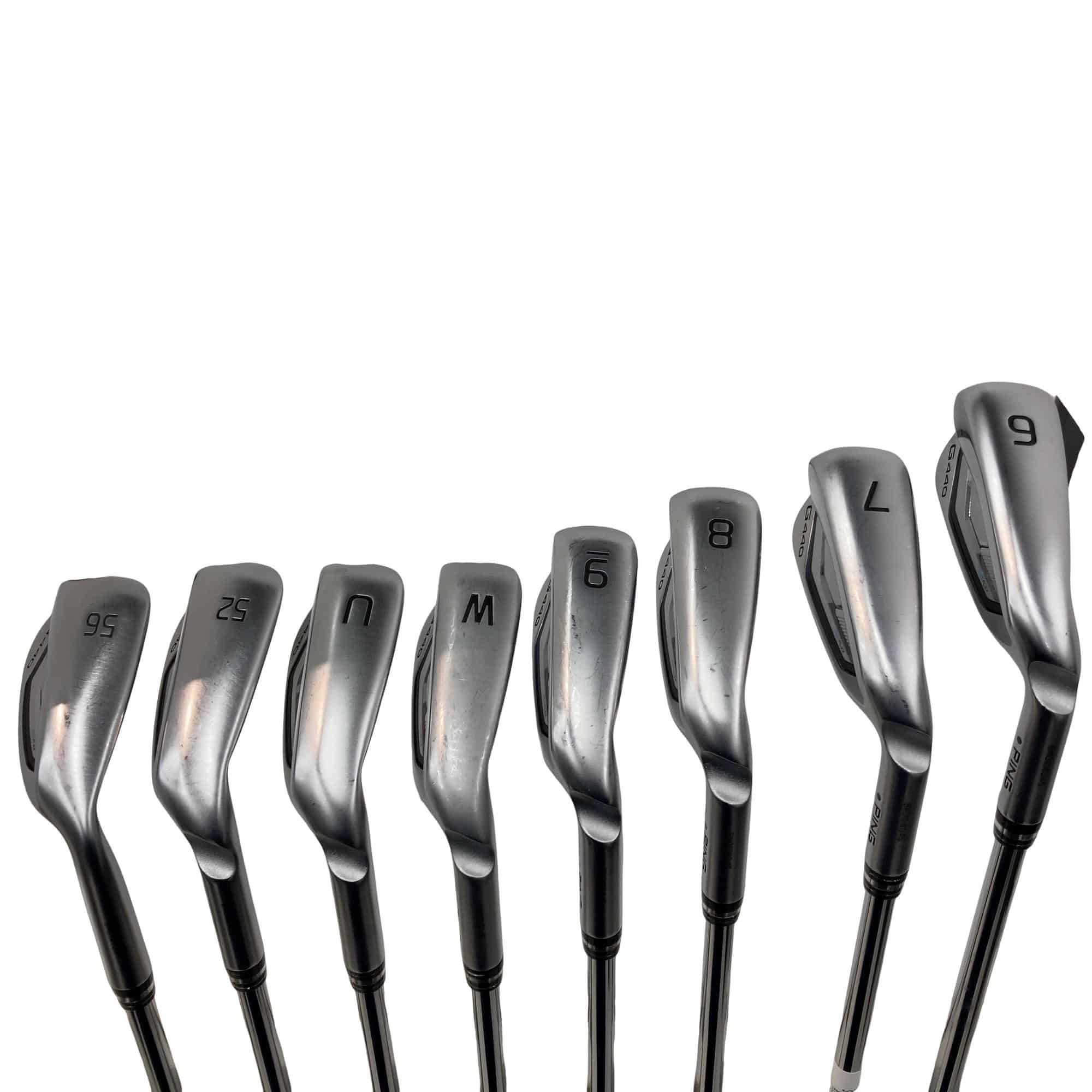 �f�S�S�O�@�@�W�r�i���{���F�W�{�Z�b�g�j