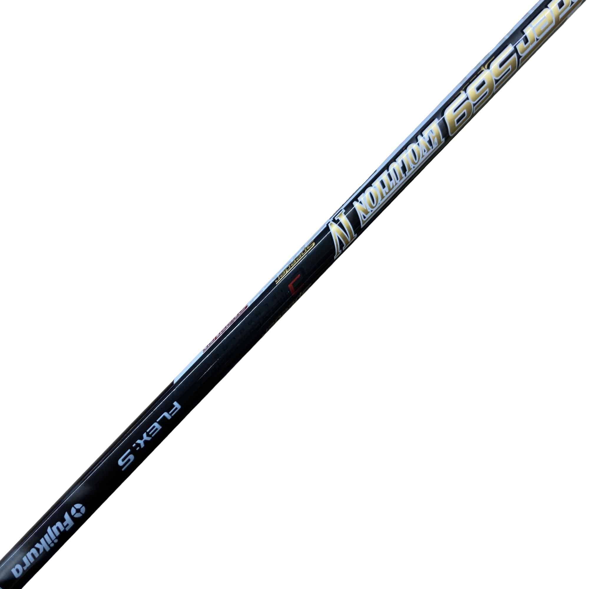 �f�a�a�@�d�o�h�b�@�r�s�`�q�i�u���[�^�u���[�j�@�P�O�D�T°