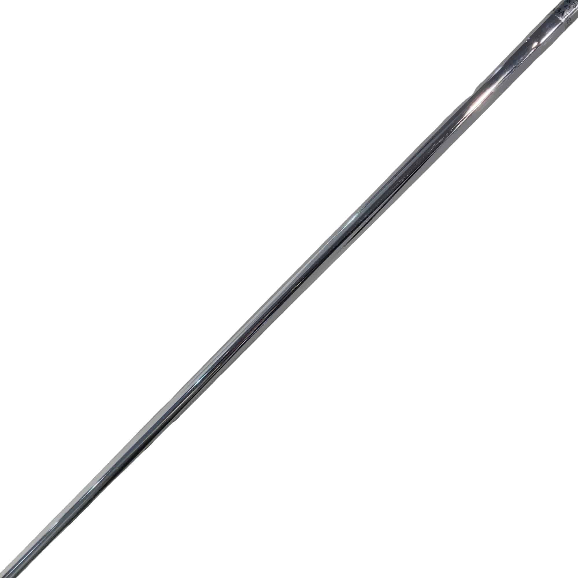 �r�|�x�`�q�c�@�w�u�@���R