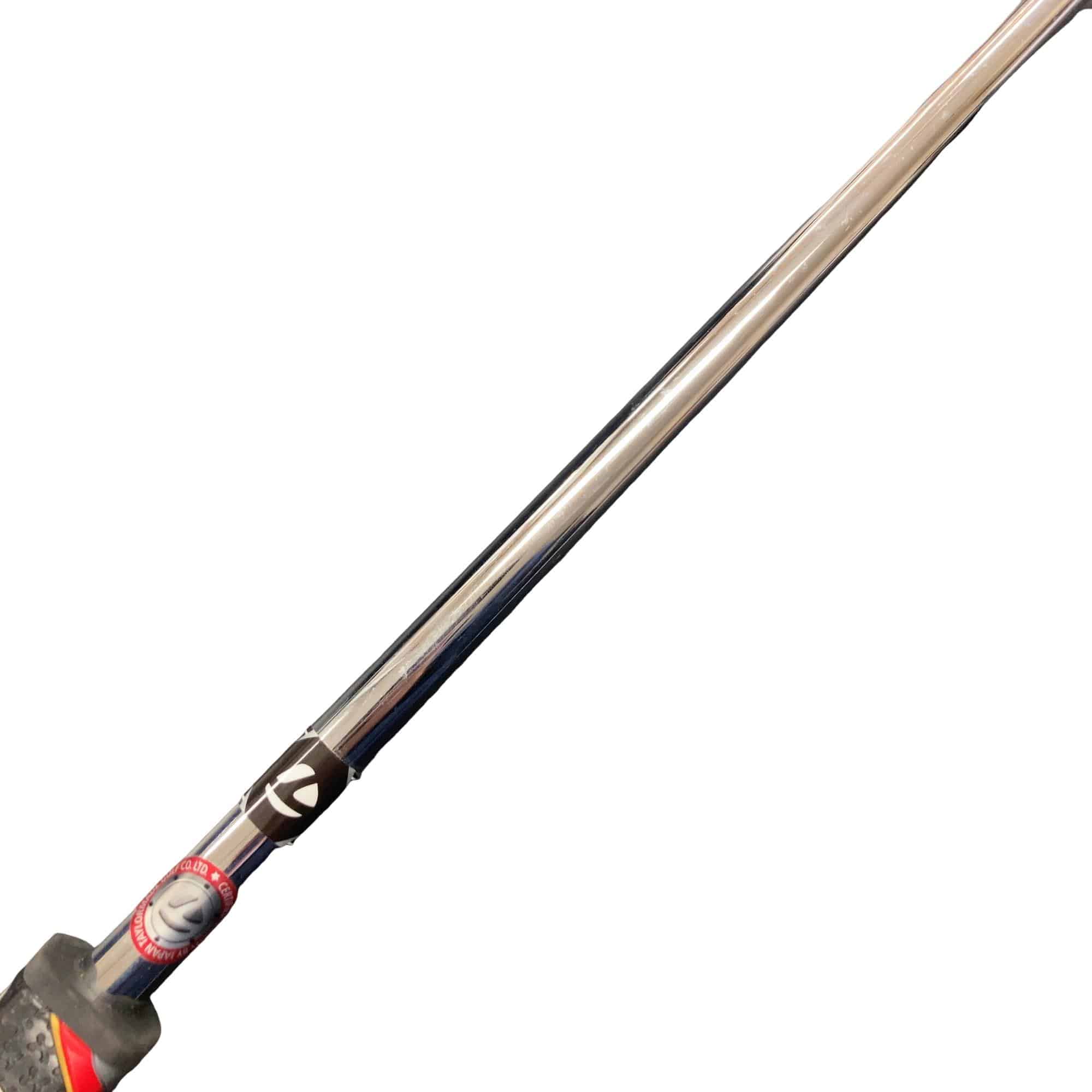 �r�����������@�f�s�@�a�k�`�b�j�@�Z���^�[�V���t�g�@�R�S�C���`