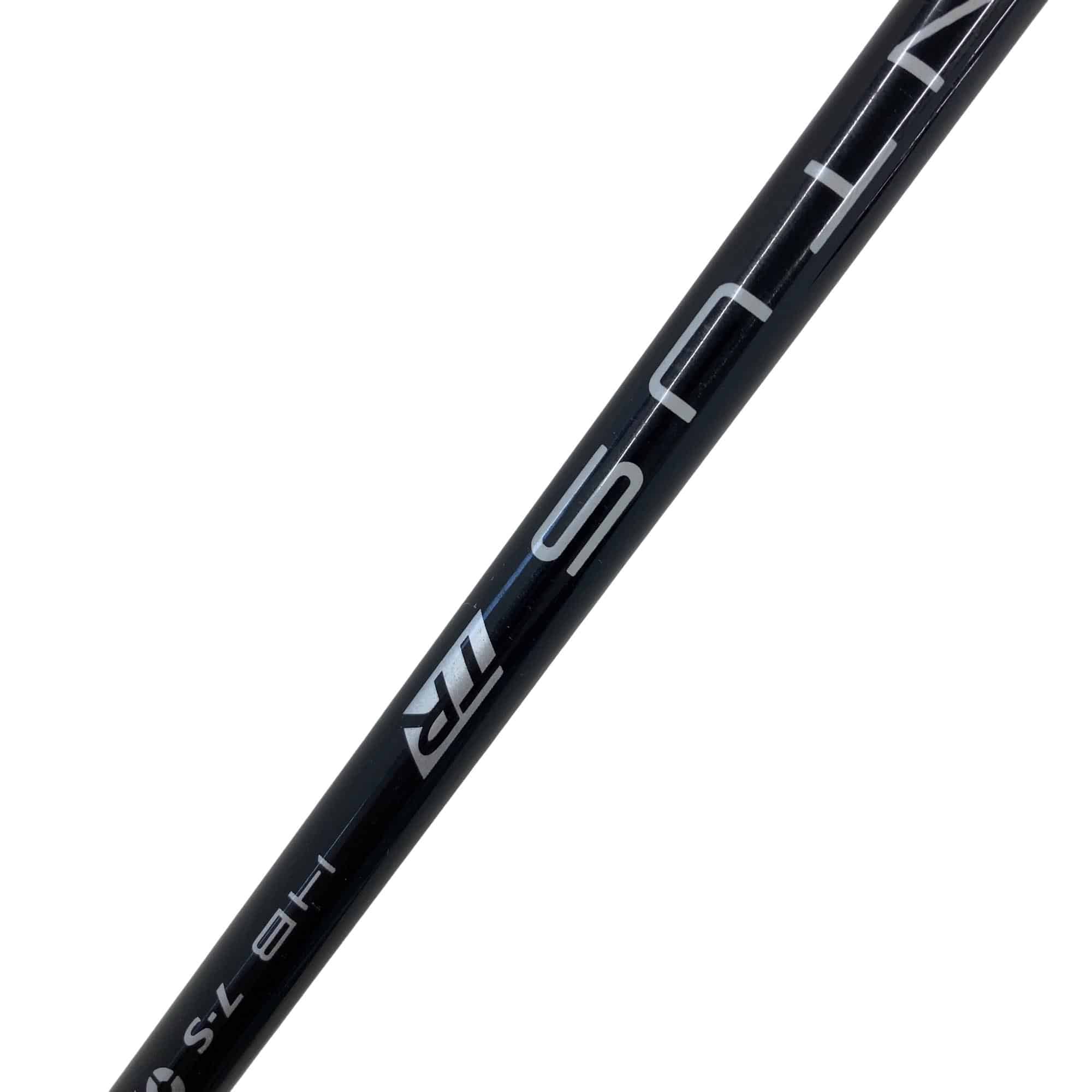 �r�s�d�`�k�s�g�Q�@�t�R�@�t�r�`