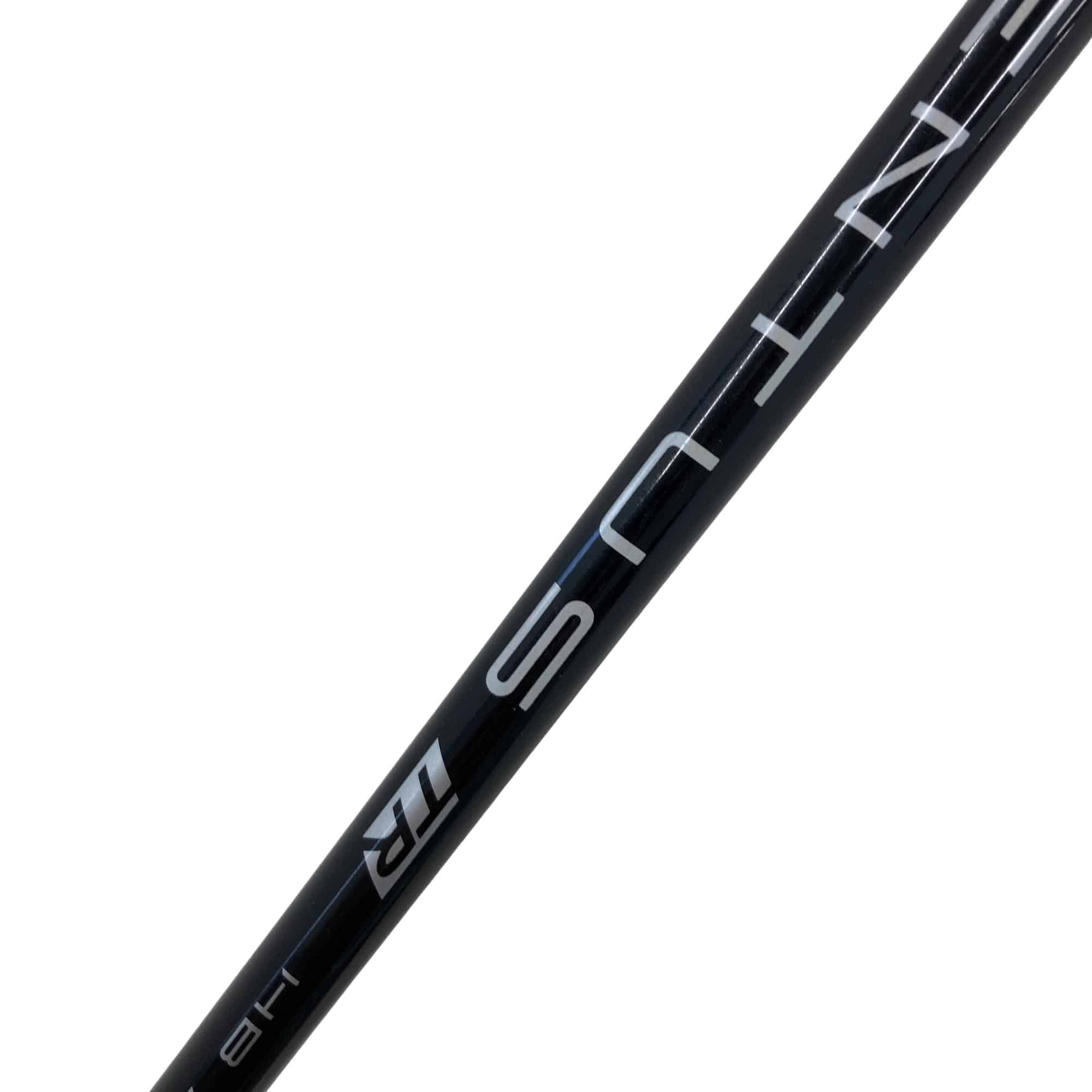 �r�s�d�`�k�s�g�Q�@�t�S�@�t�r�`