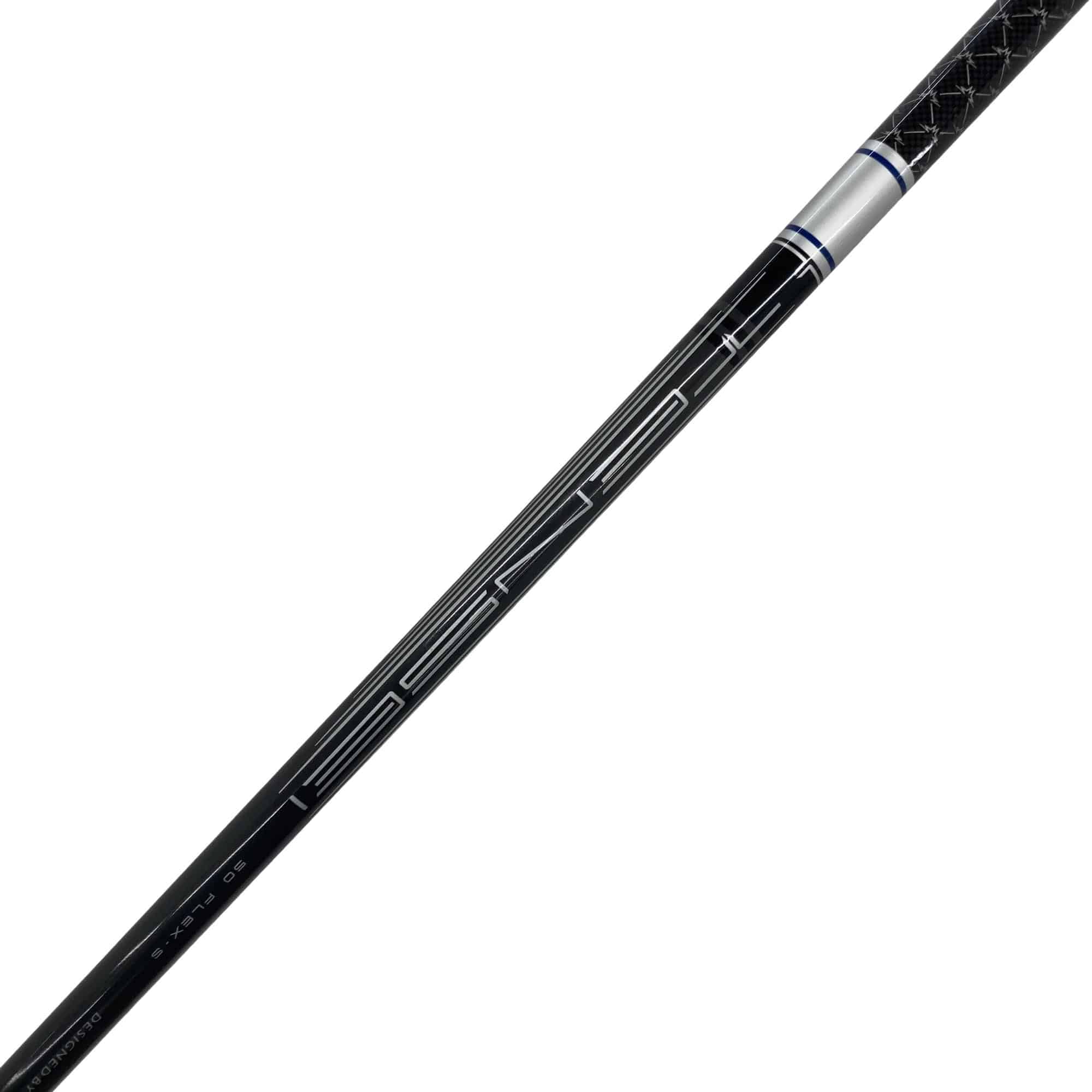 �d�o�h�b�@�l�`�w�@�P�O�D�T°