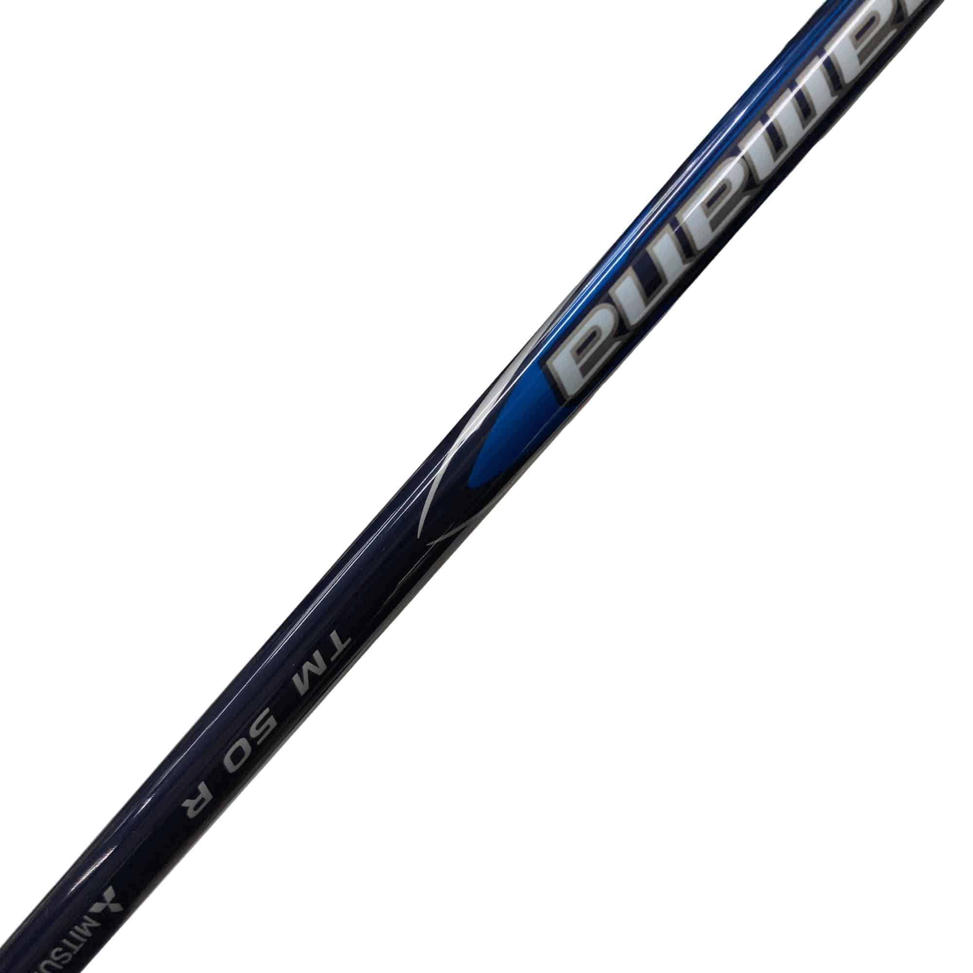 �p���P�O�@�l�`�w�@�T�v