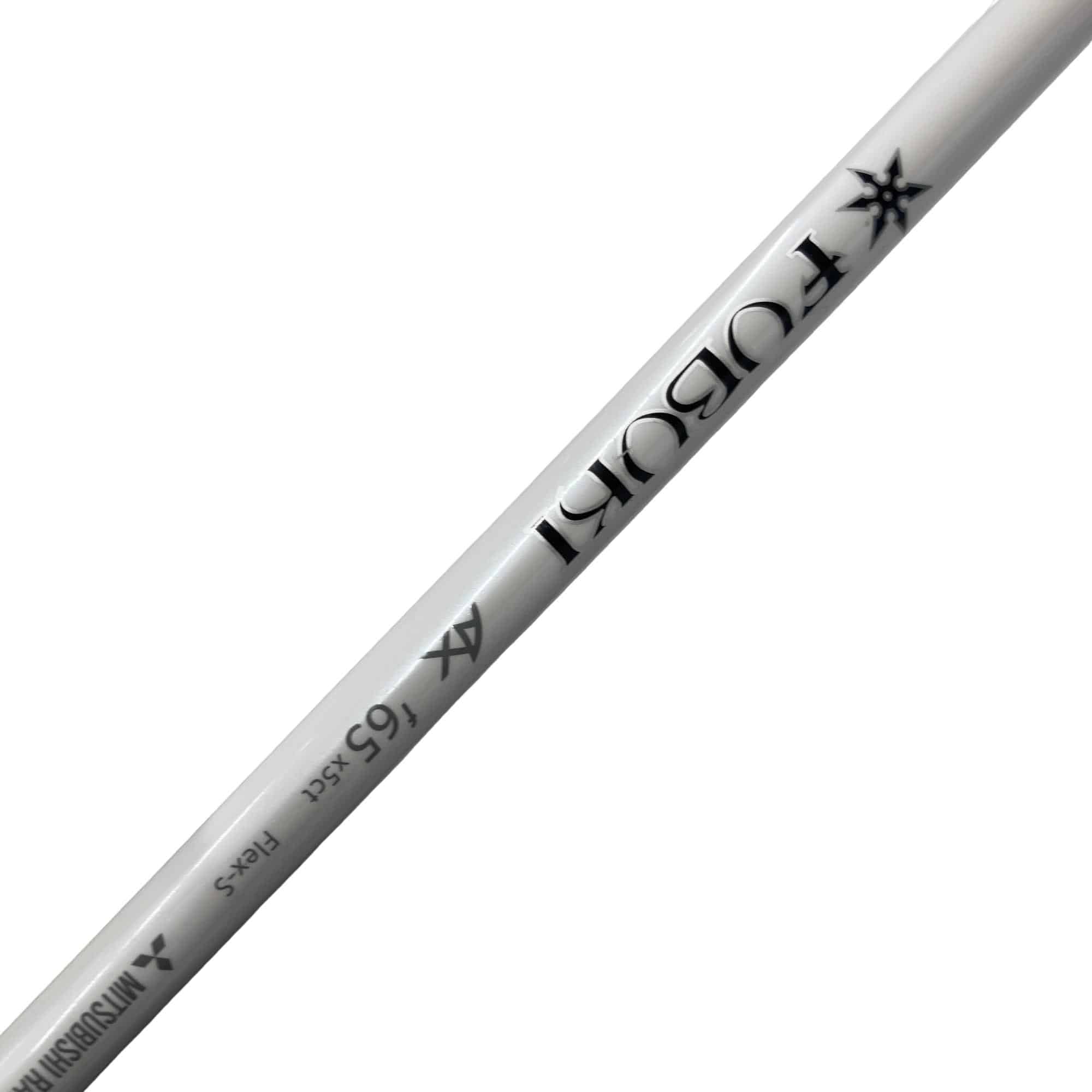 �������@�l�D�e�D�c�@�r�o�n�n�m�@�R�v�i�P�T°�j