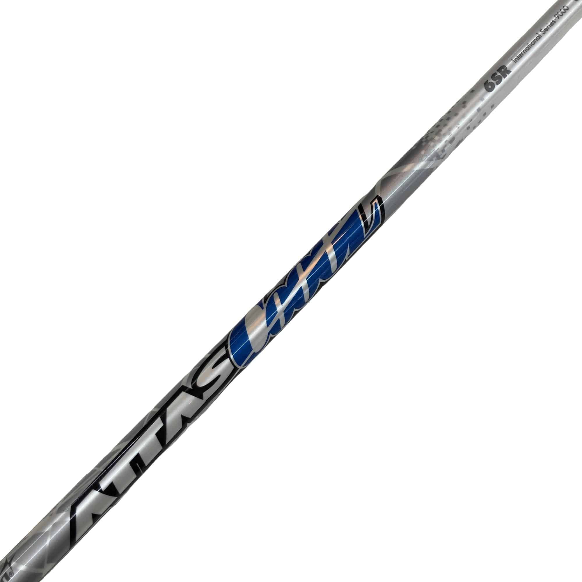 �f�S�P�O�@�T�v