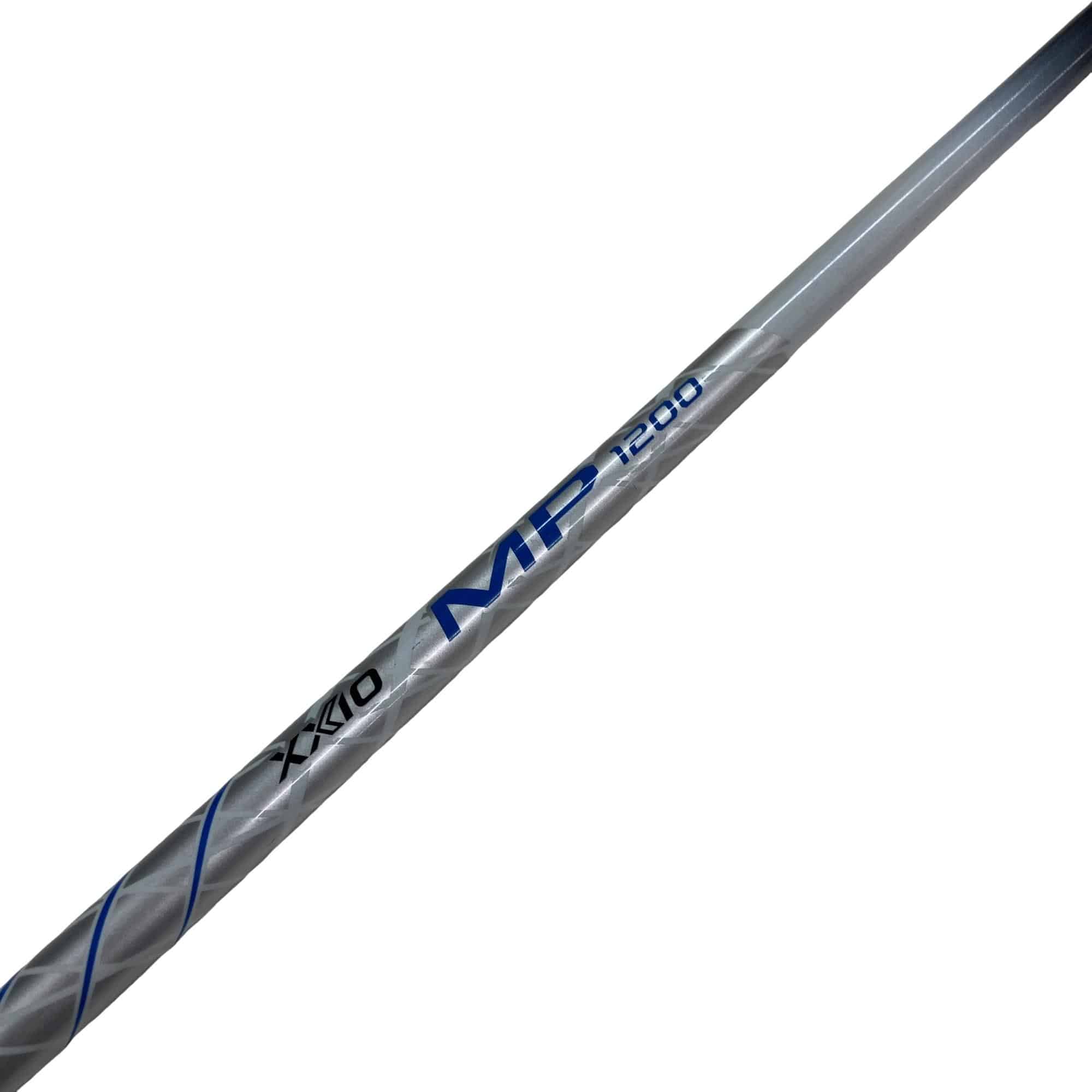 �w�w�h�n�i�Q�O�Q�Q�j�@�P�O�D�T°