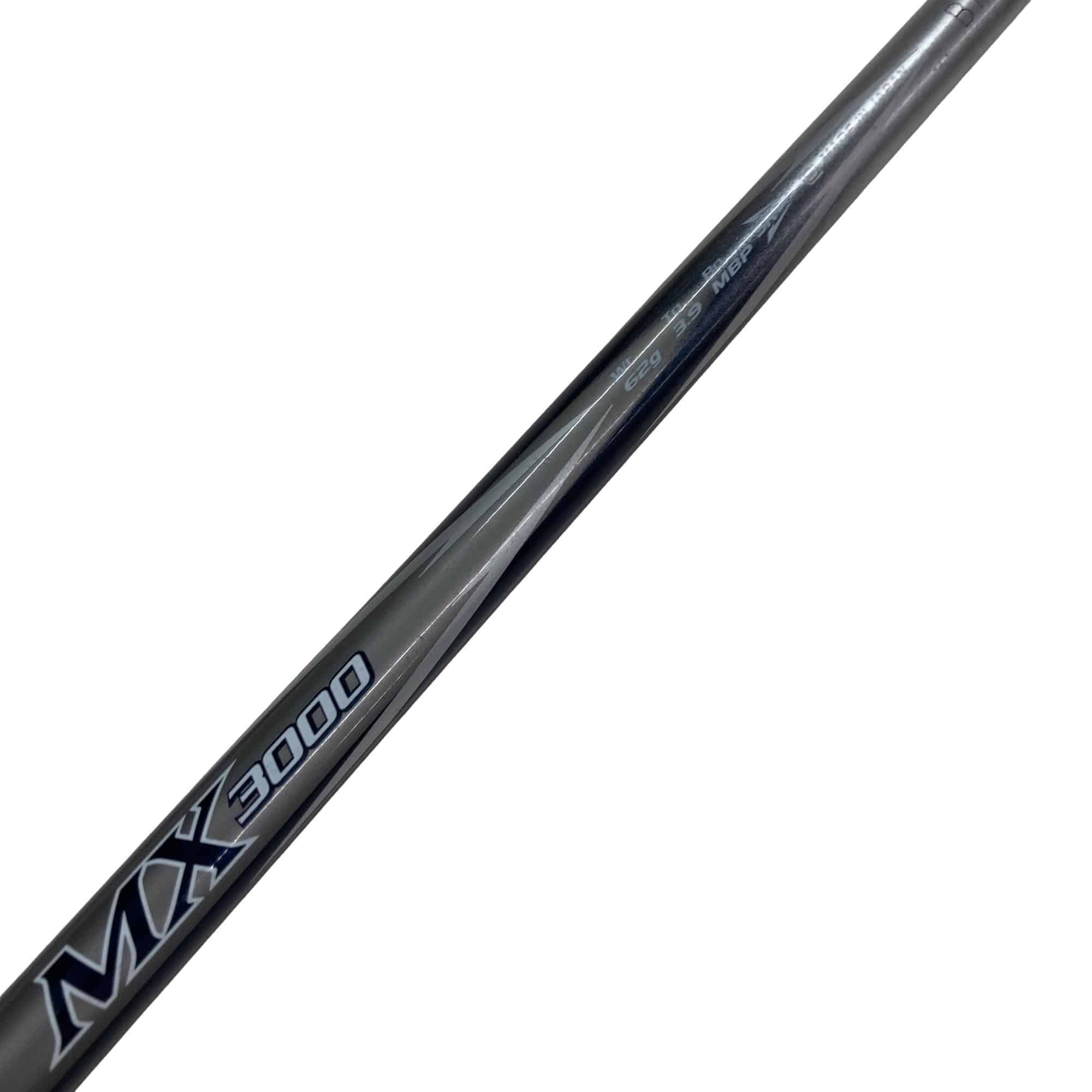 �w�w�h�n�@�e�n�q�f�d�c�i�Q�O�P�P�j�@�R�v