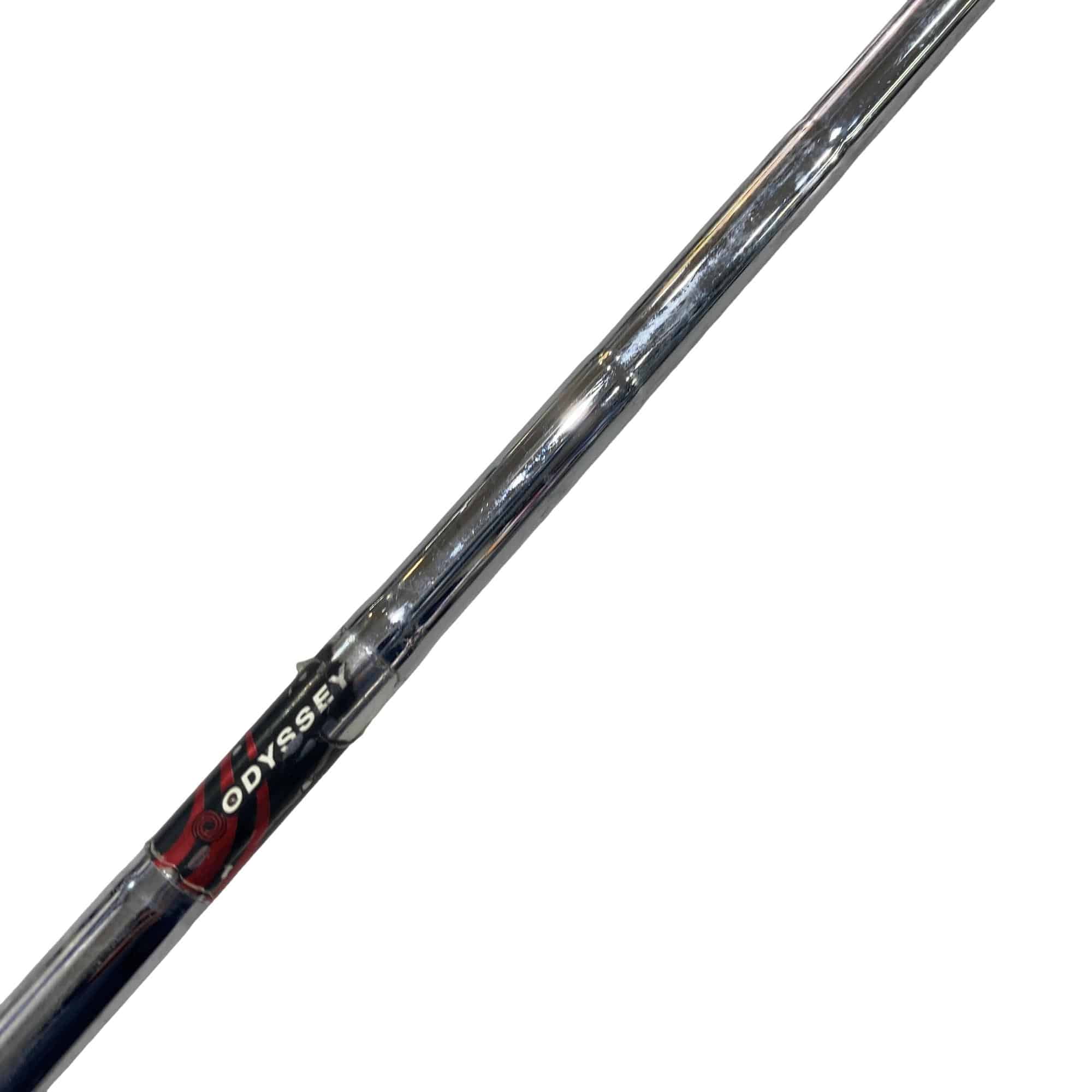 �v�g�h�s�d�@�g�n�s�@�w�f�@�q�n�r�r�h�d�@�a�k�`�c�d�@�R�T�C���`