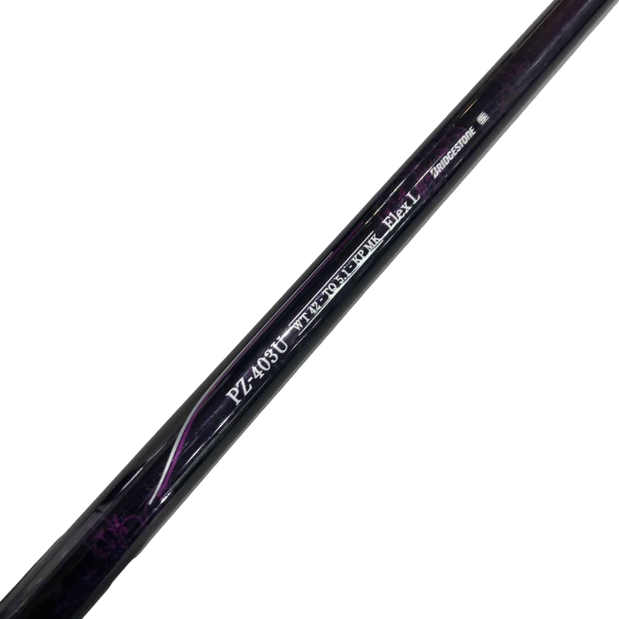 �o�g�x�y�i�Q�O�P�R�j�@�b�k�@�t�S�@���f�B�[�X