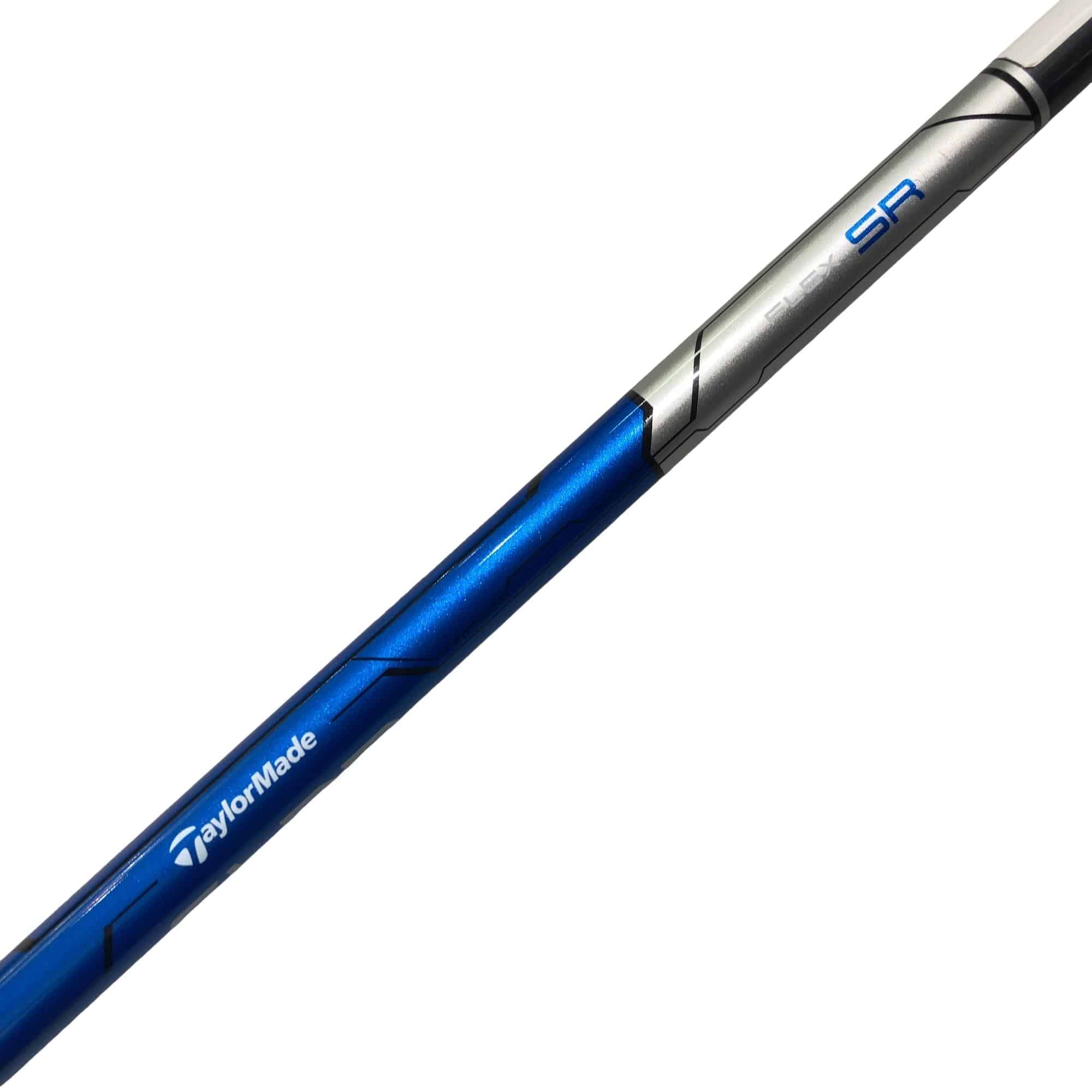 �r�k�c�q�@�r�@�P�P°