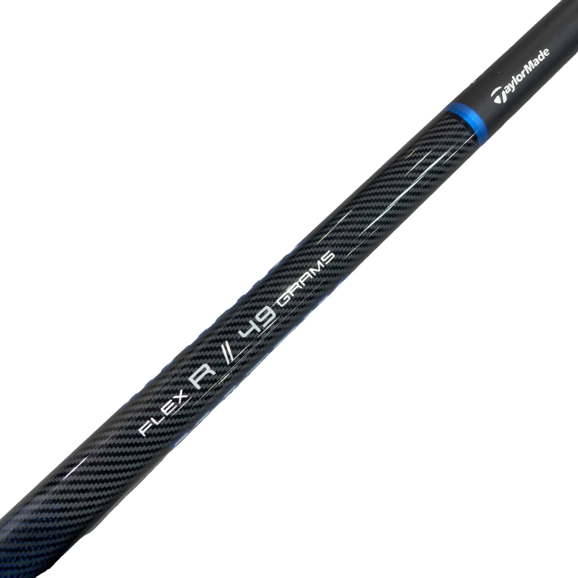 �r�k�c�q�@�r�@�T�g�k�@�t�r�`