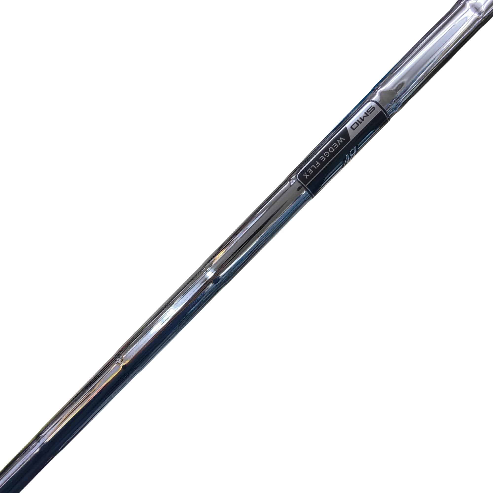 �u�n�j�d�x�@�r�o�h�m�@�l�h�k�k�d�c�@�r�l�P�O�@�j�b�P���@�T�O°�^�O�W°�e