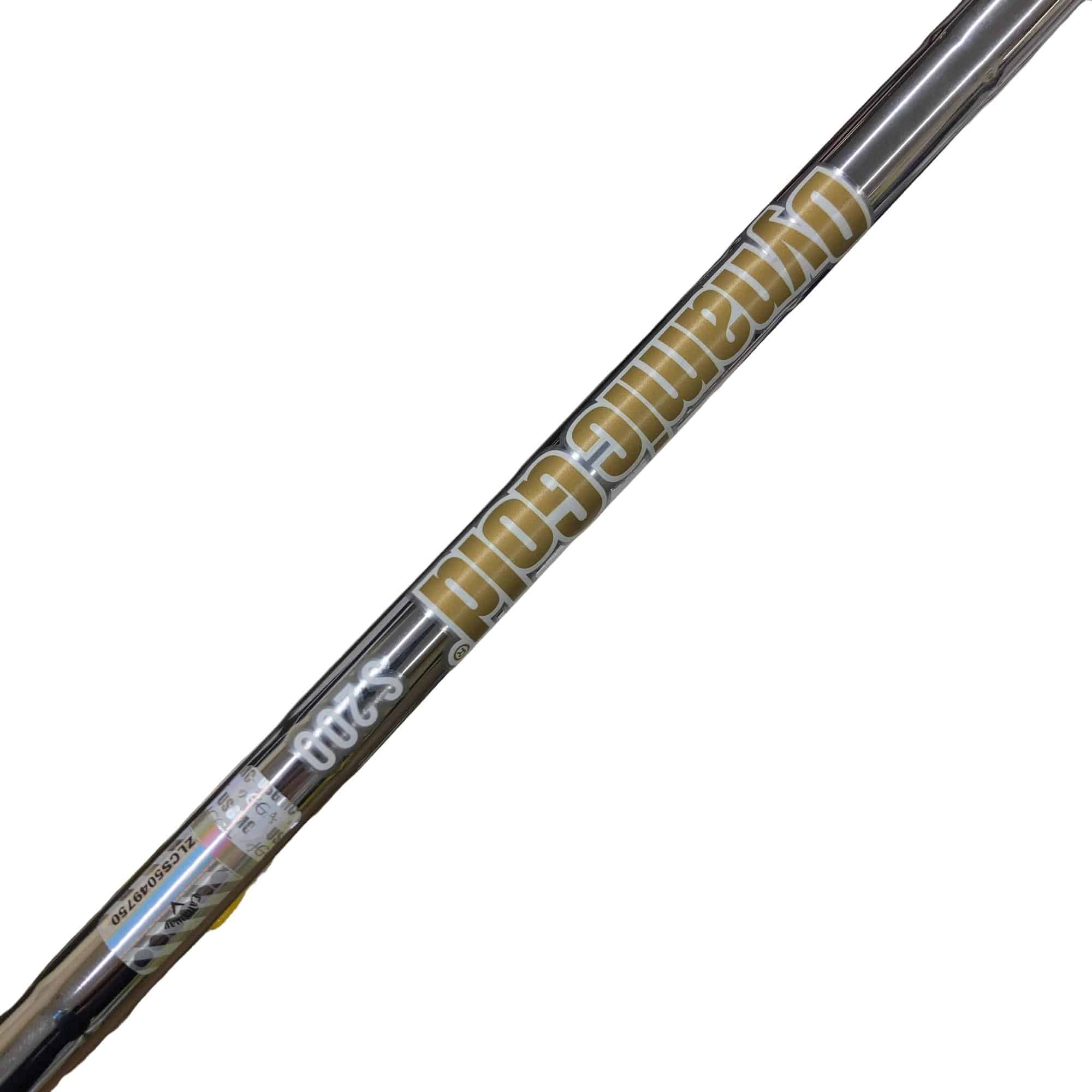 �n�o�t�r�@�u���b�N�@�T�Q°�^�P�O°�r