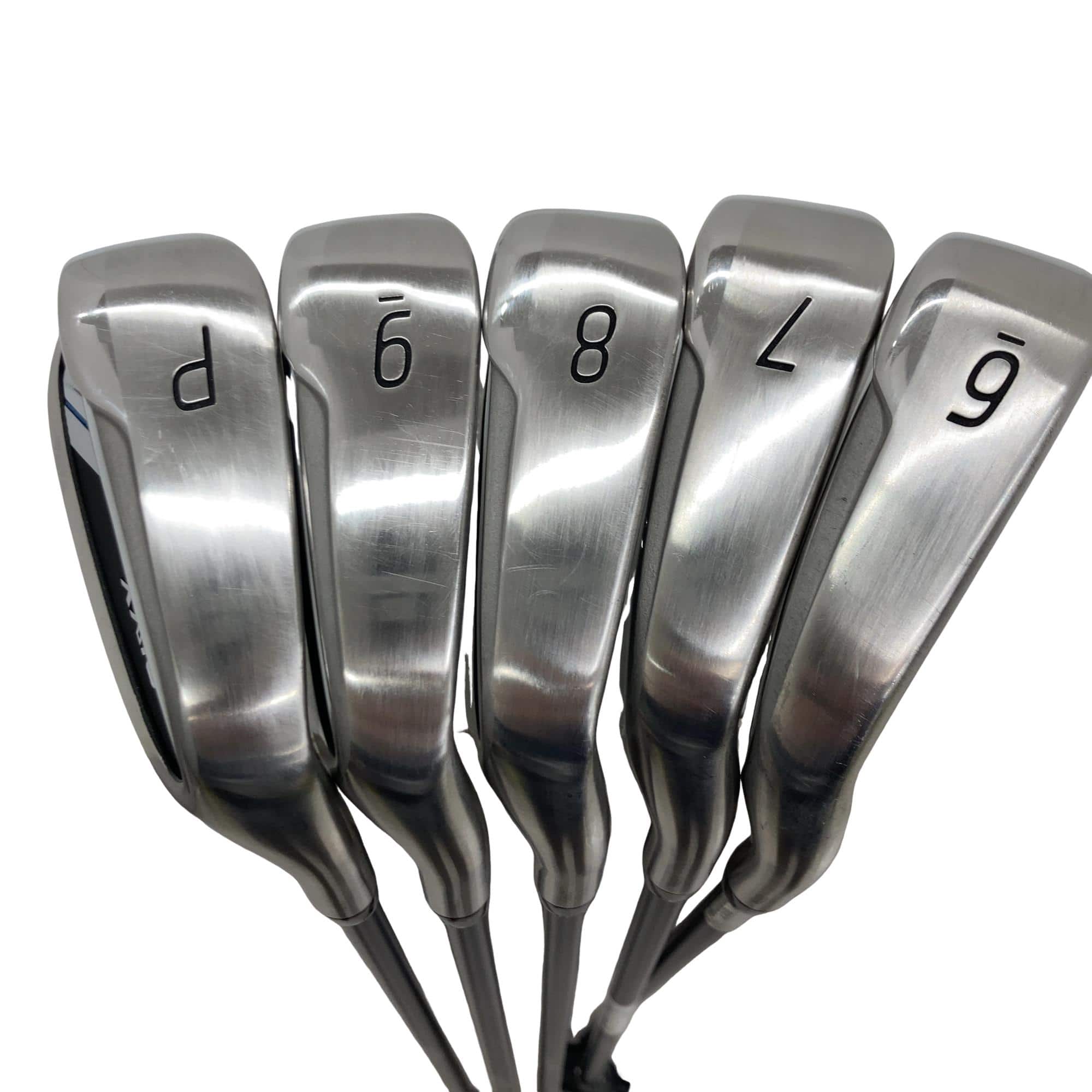 �w�w�h�n�i�Q�O�Q�U�j�@�T�r�i���{���F�T�{�Z�b�g�j