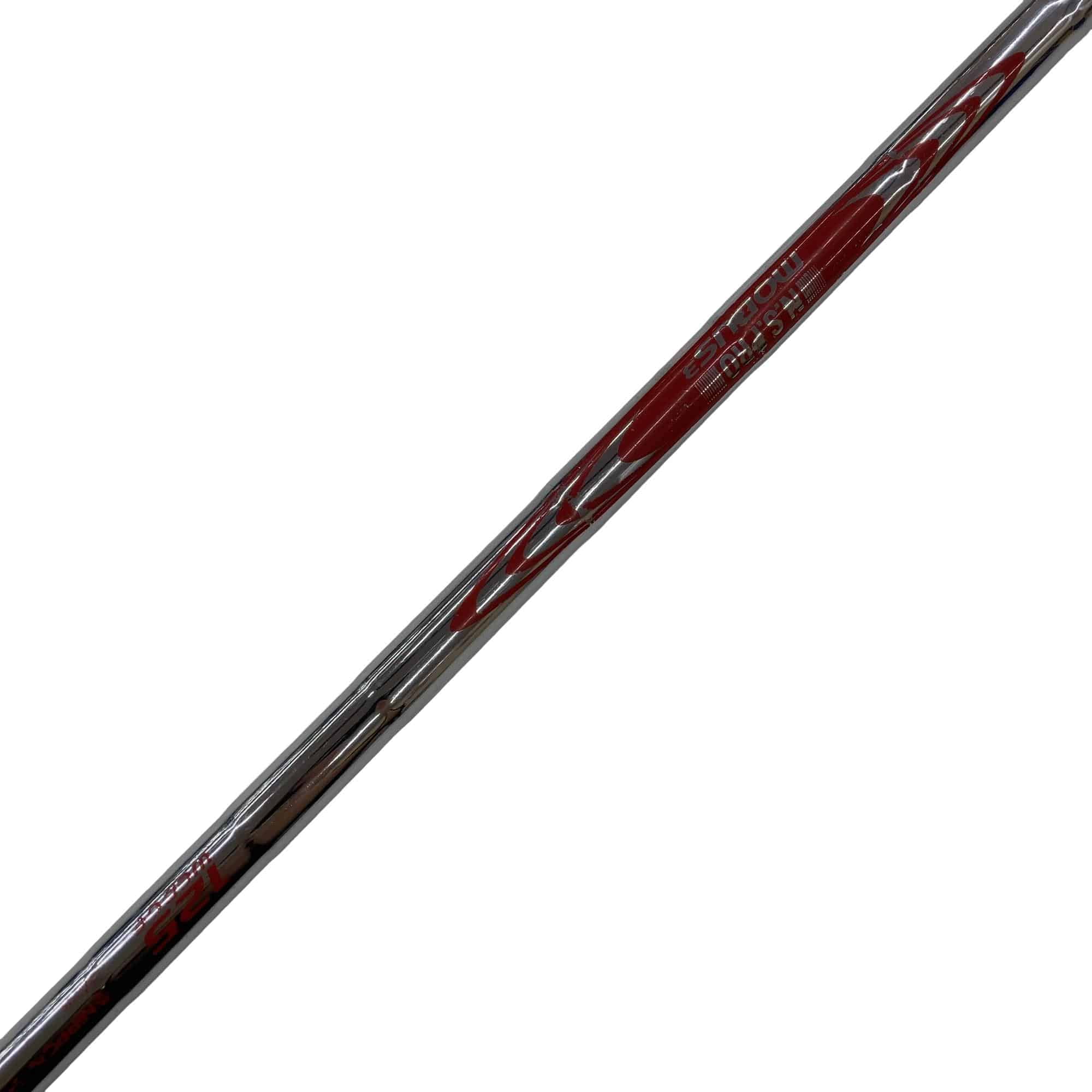 �b�����������������@�q�s�w�|�R�@�c�A�[�T�e���@�T�U°�^�P�P°