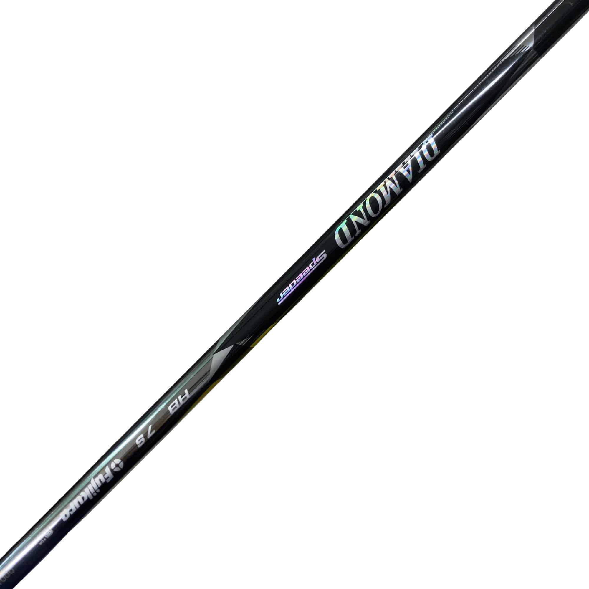 �r�s�d�`�k�s�g�@�t�c�h�@�t�R