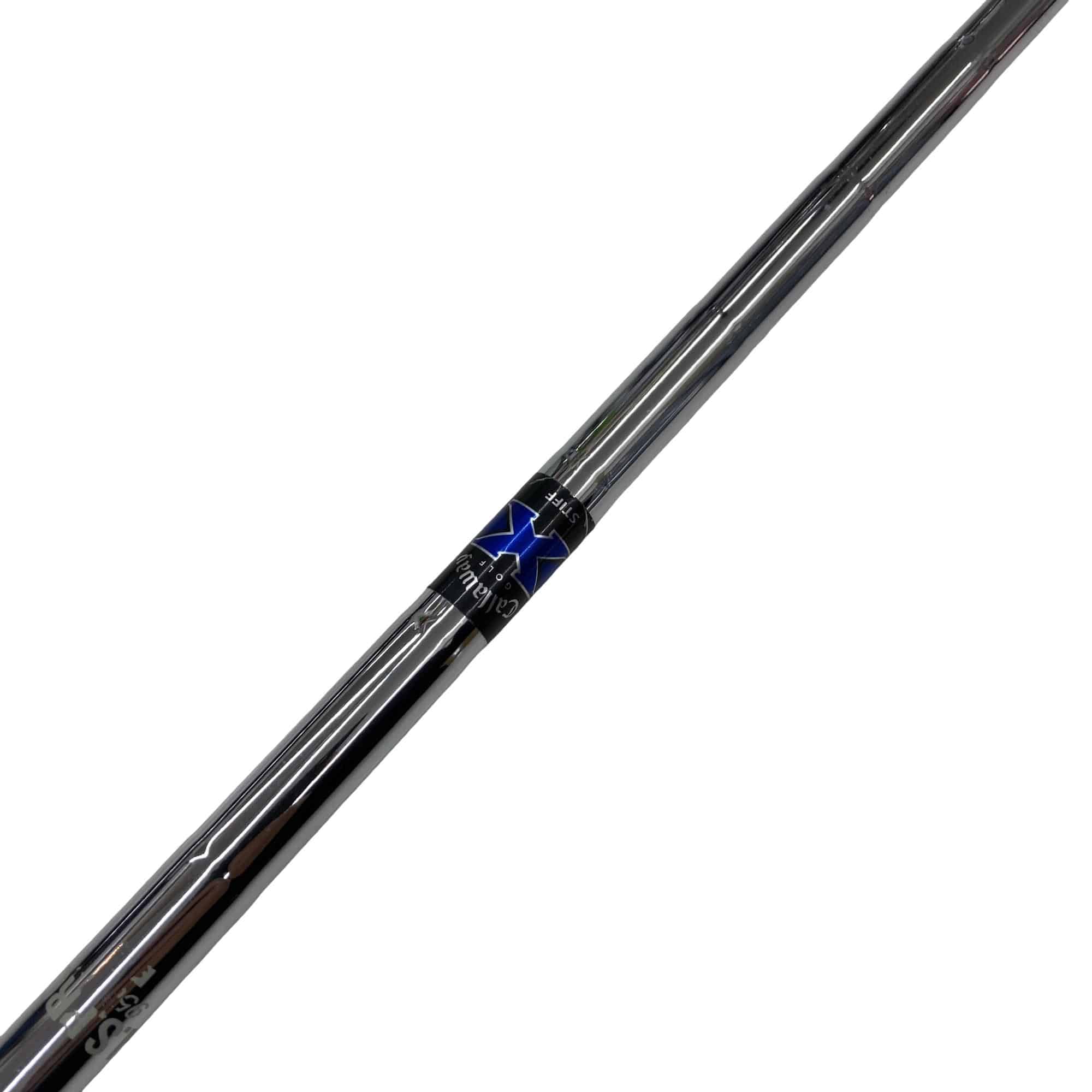 �w�@���[�e�B���e�B�@�Q�g�i�P�W°�j