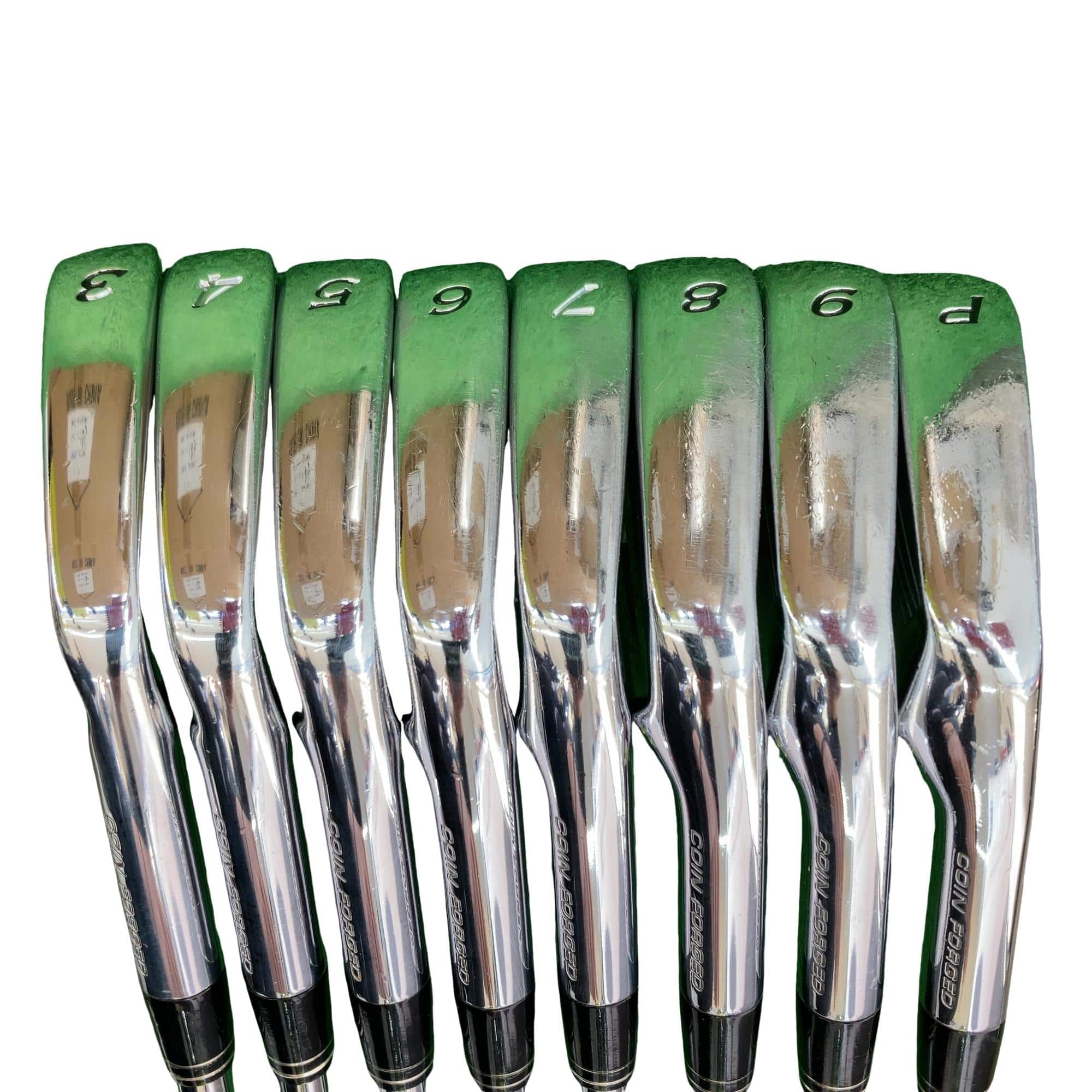 �q�`�b�@�e�n�q�f�d�c�@�@�W�r�i���{���F�W�{�Z�b�g�j