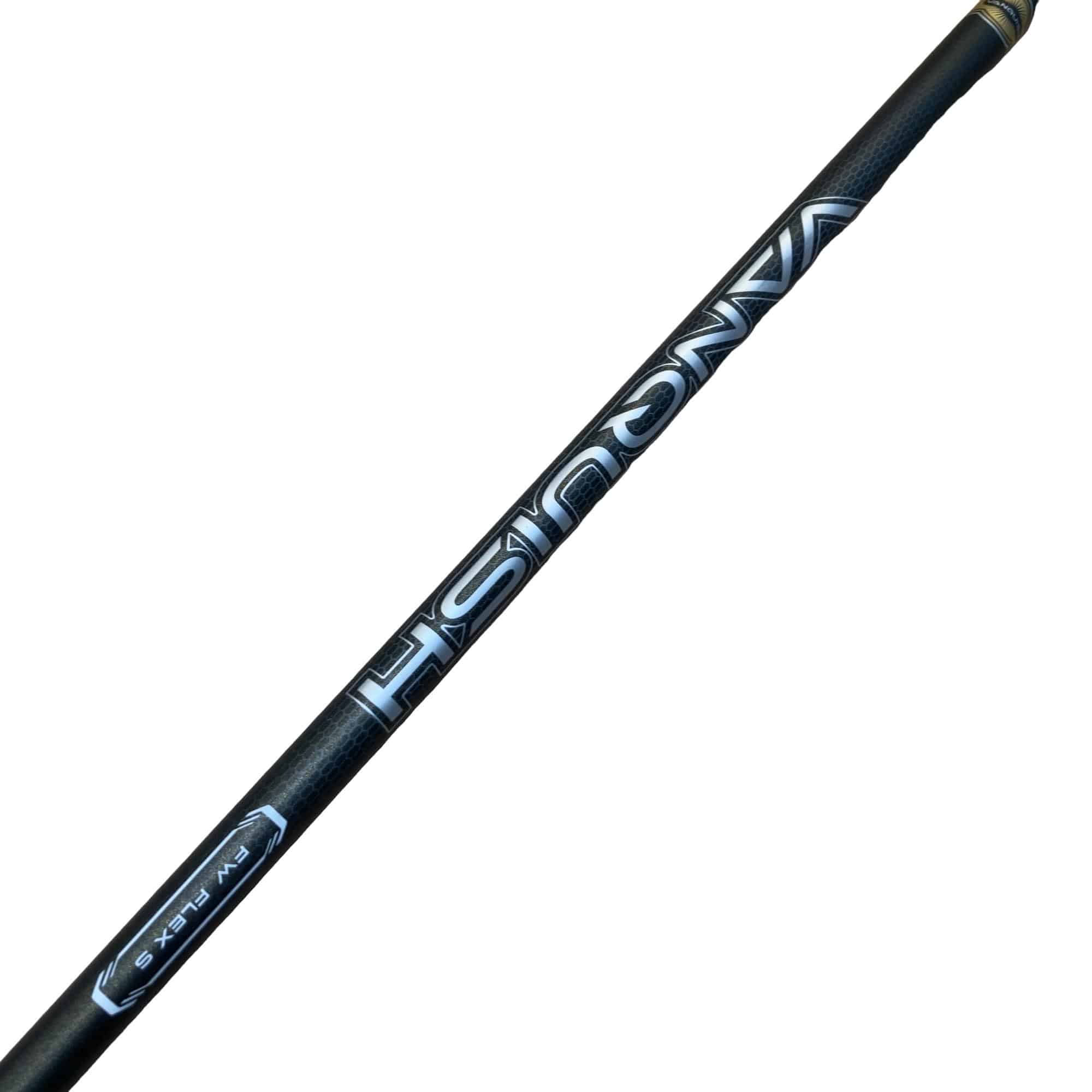 �q�b�@�u�w�@�R�v