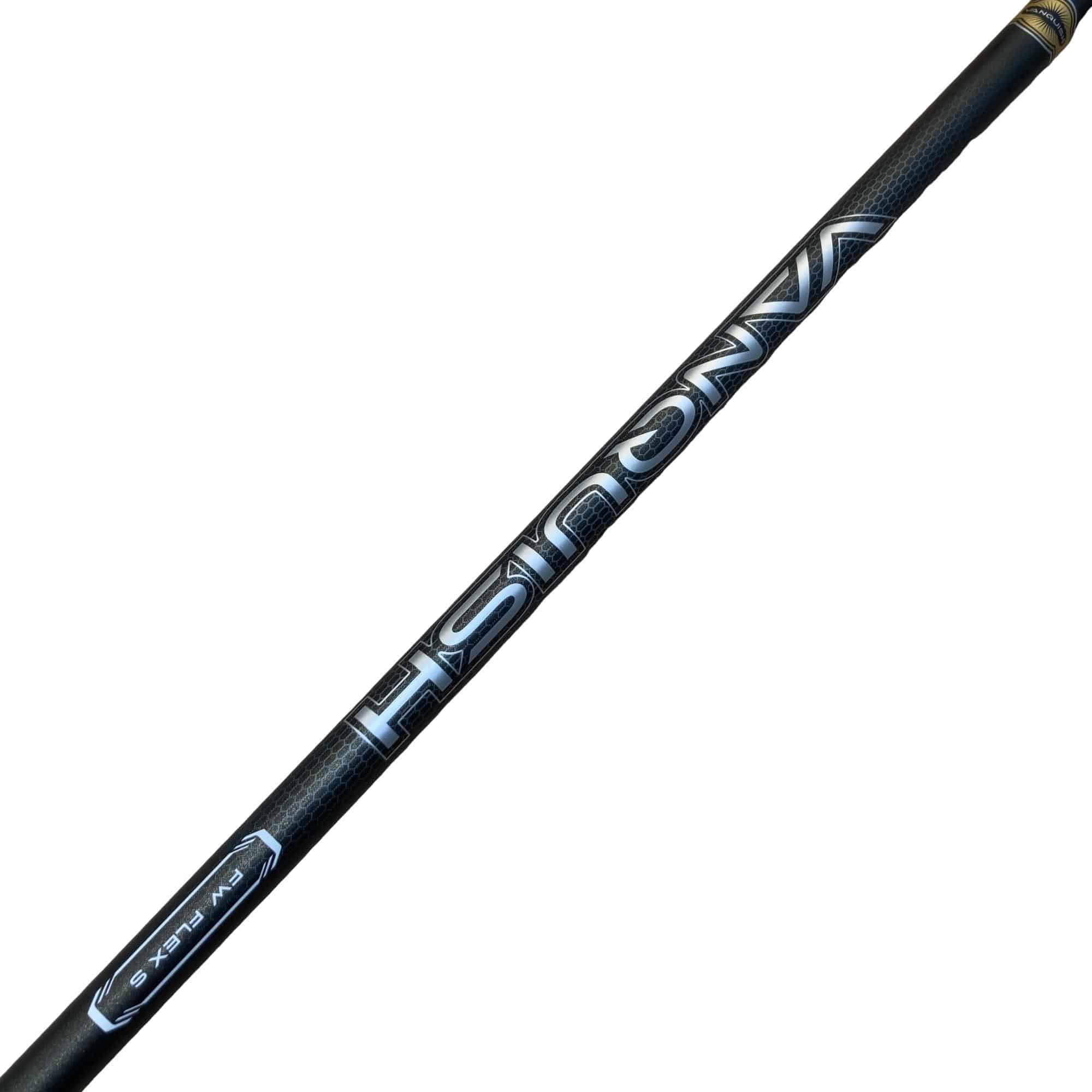 �q�b�@�u�w�@�T�v