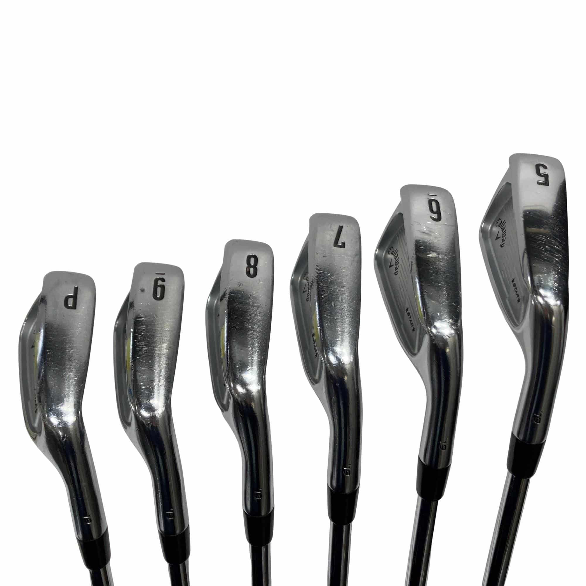 �w�@�e�n�q�f�d�c�@�r�s�`�q�@�U�r�i���{���F�U�{�Z�b�g�j