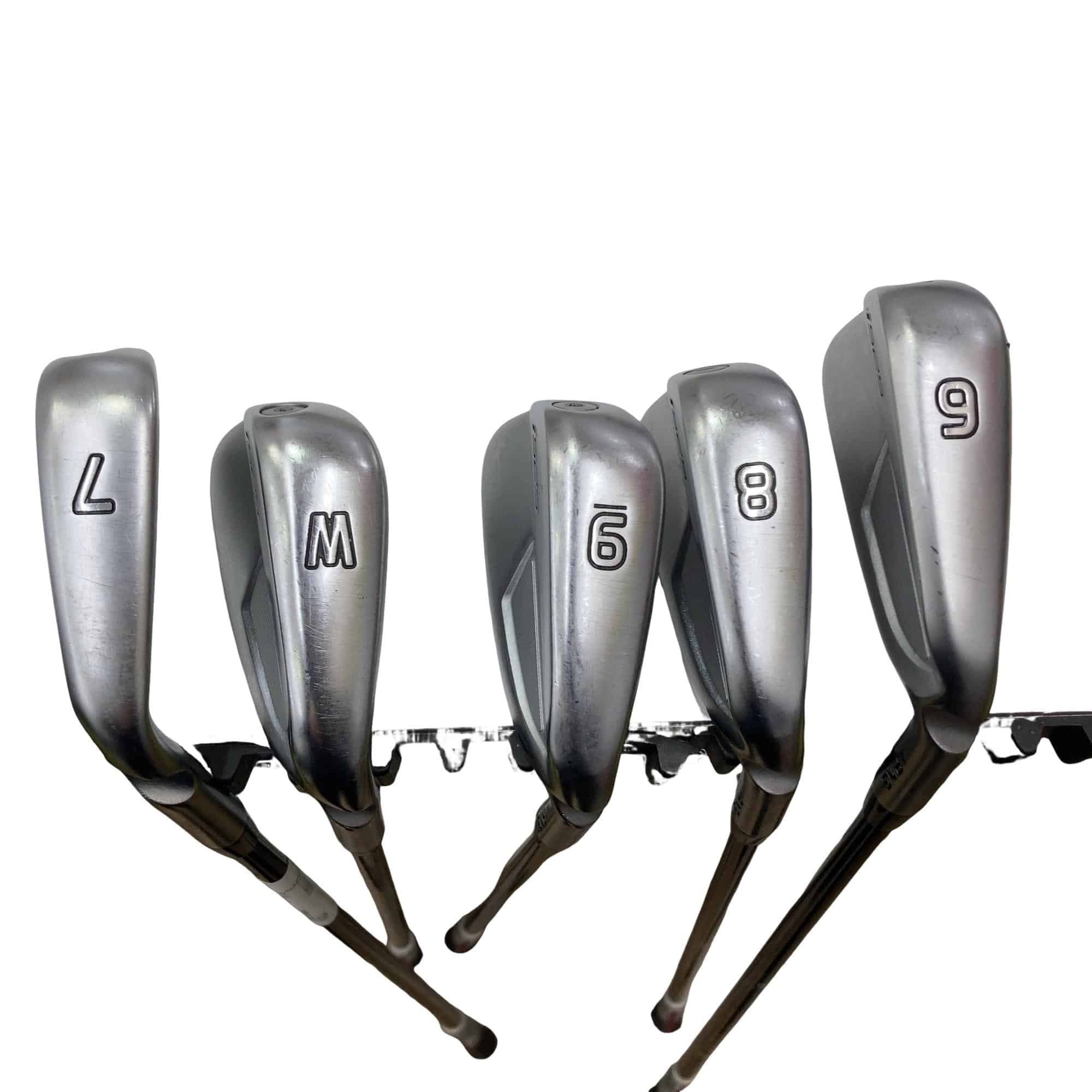 ���T�Q�T�@�T�r�i���{���F�T�{�Z�b�g�j