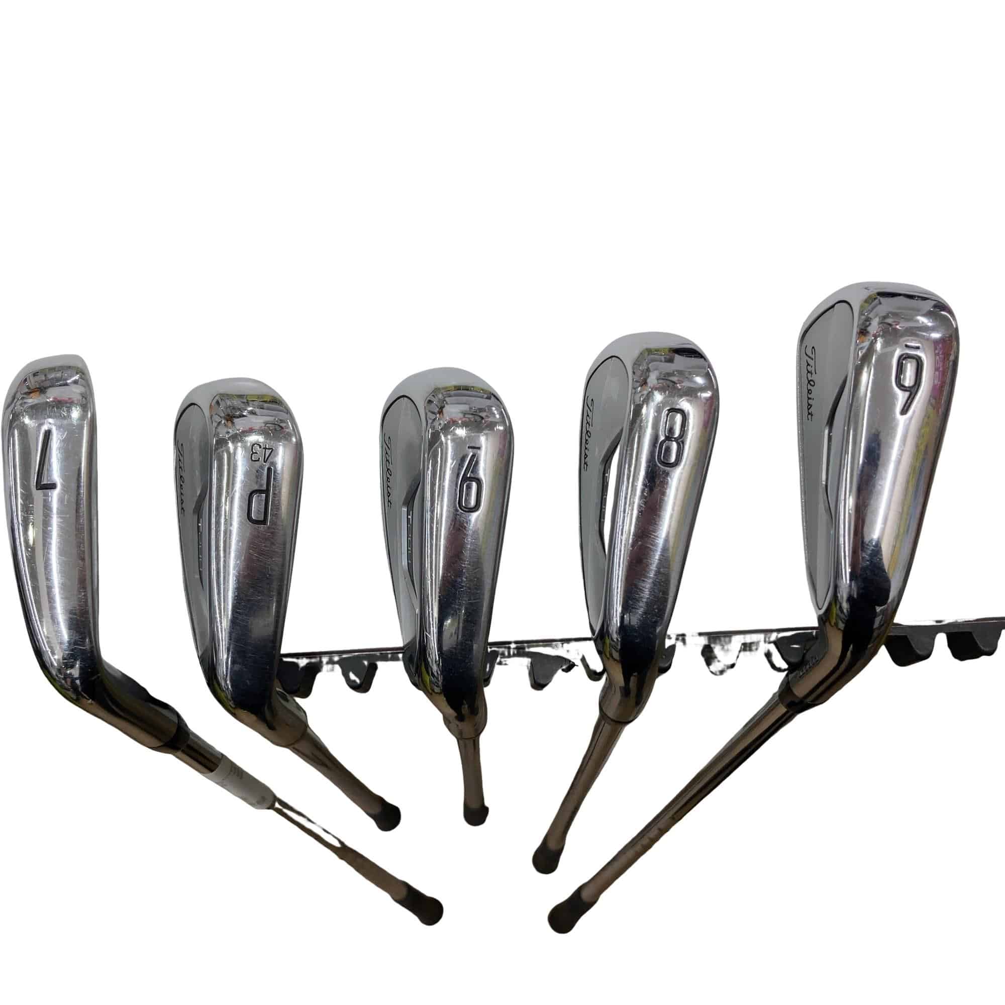 �s���������������@�s�Q�O�O�i�Q�O�Q�P�j�@�T�r�i���{���F�T�{�Z�b�g�j