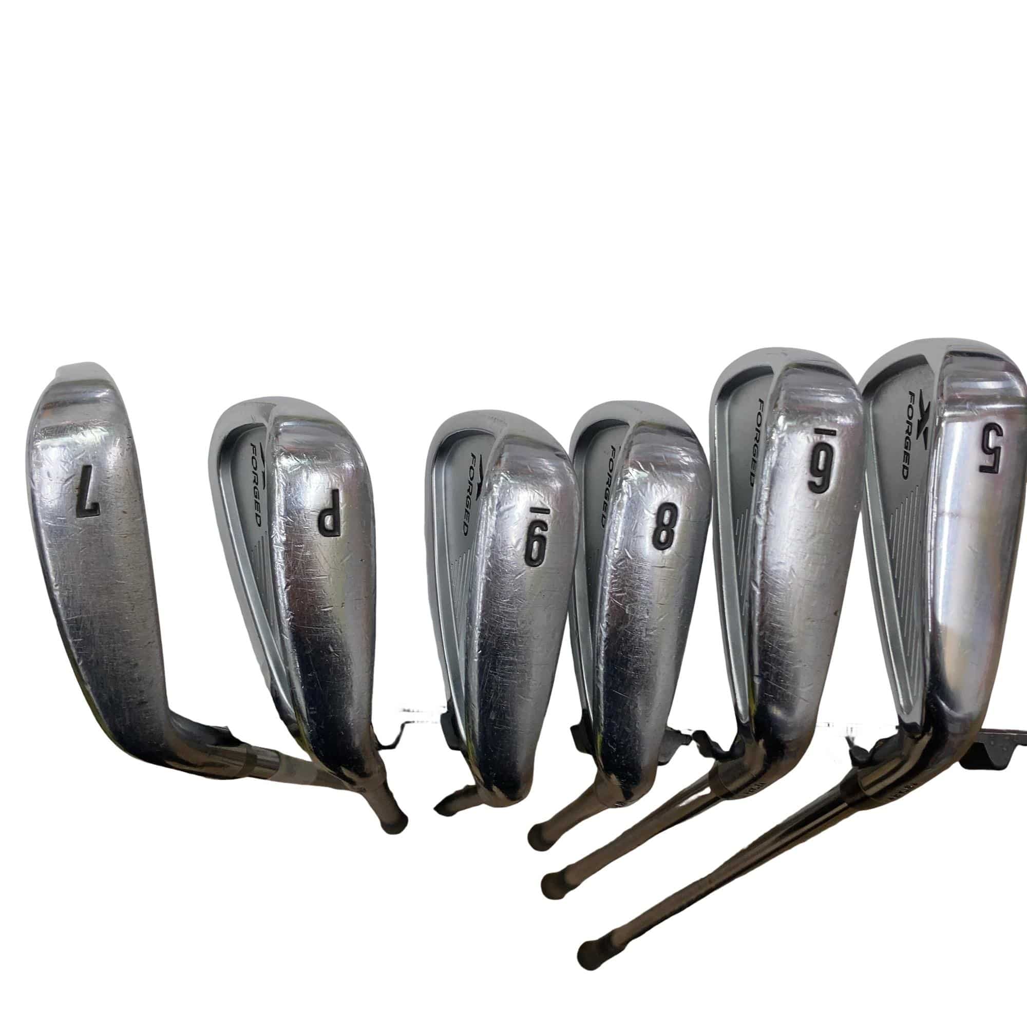 �w�@�e�n�q�f�d�c�@�r�s�`�q�i�Q�O�Q�P�j�@�U�r�i���{���F�U�{�Z�b�g�j